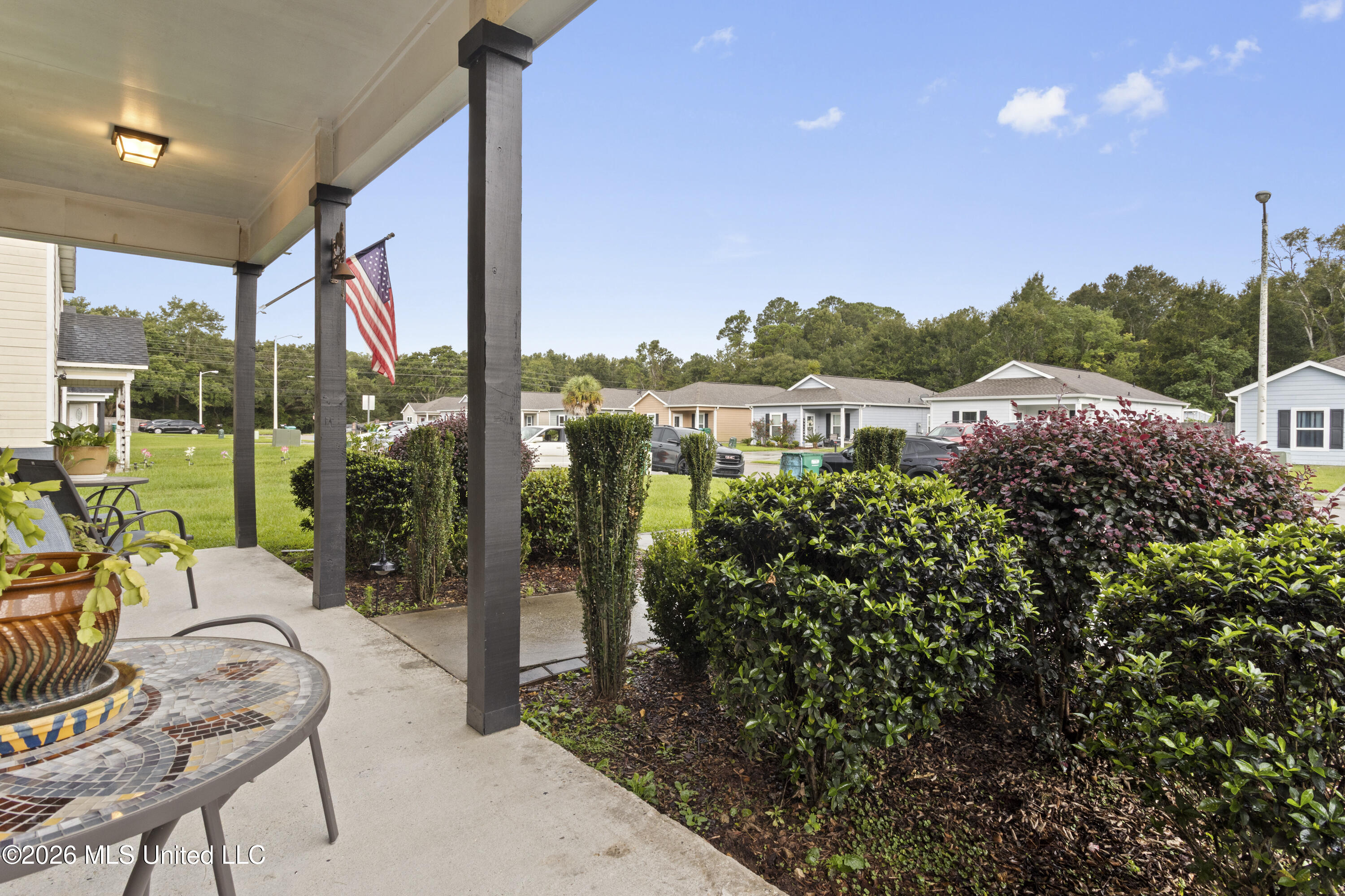 13052 Tracewood Drive Property Photo 27