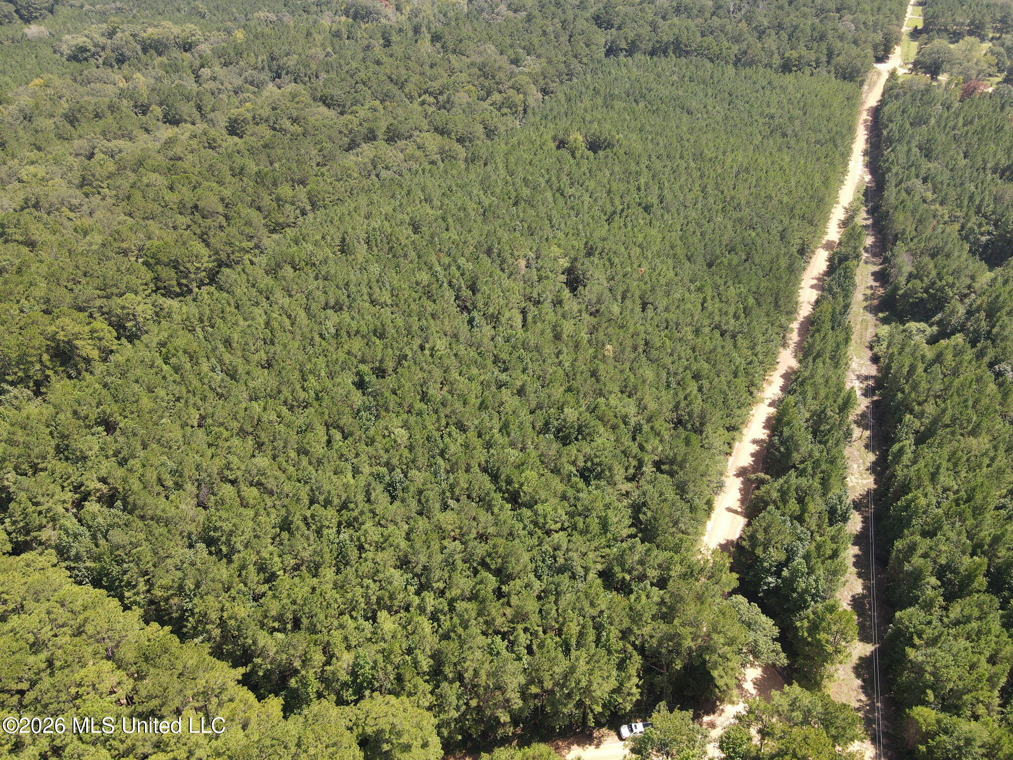 . Mt Gilead Property Photo 2
