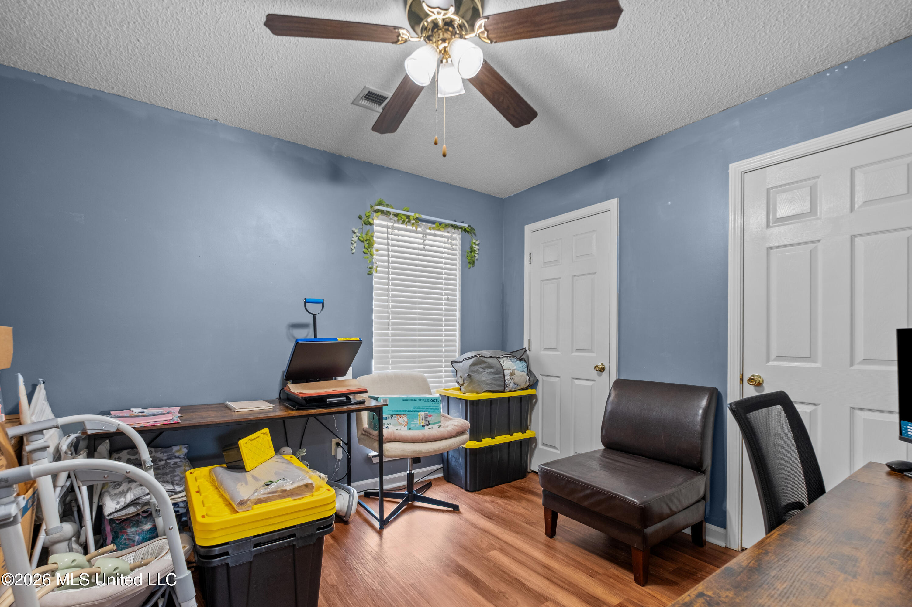 6616 Valerie Drive Property Photo 16