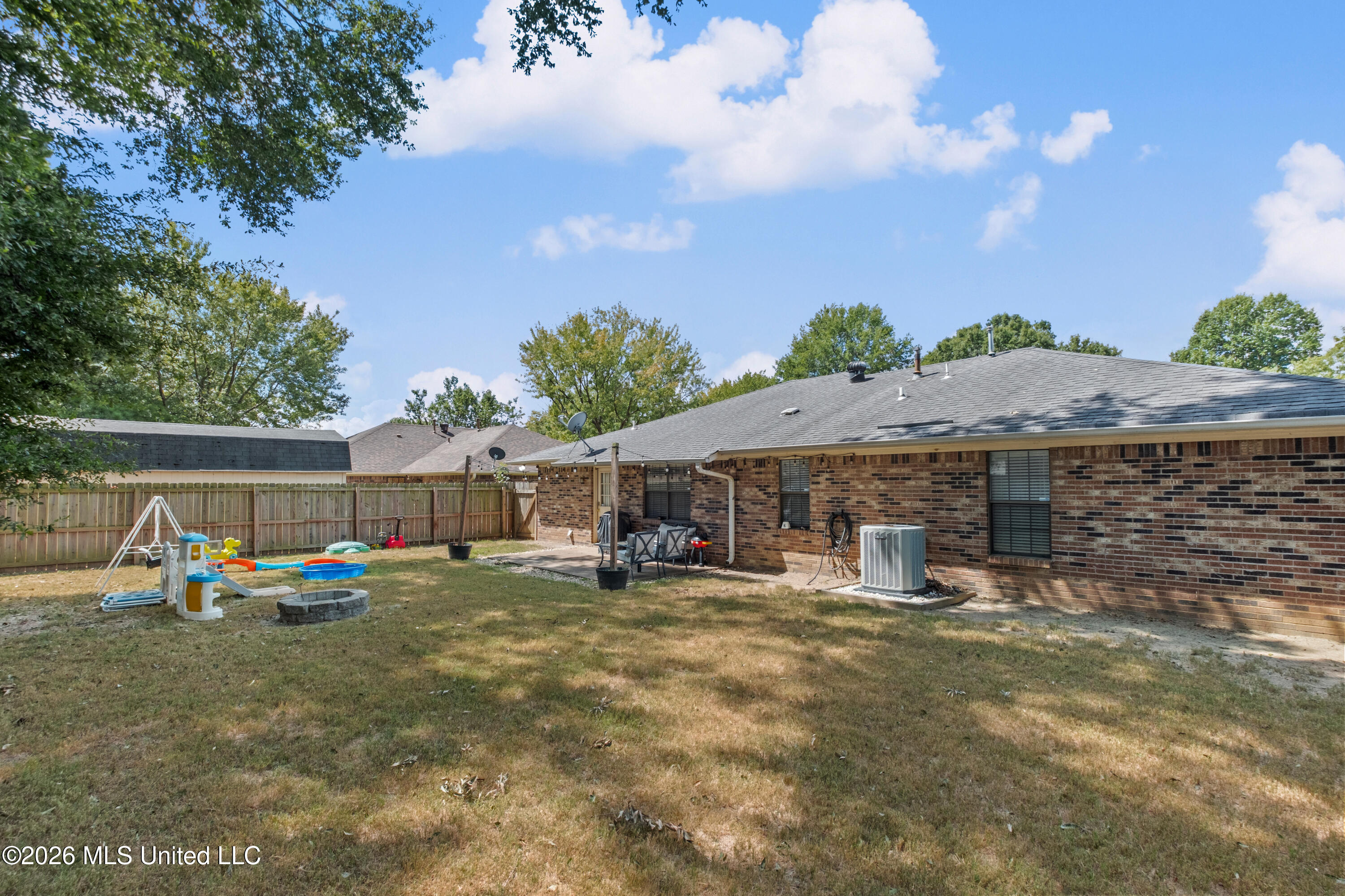 6616 Valerie Drive Property Photo 19