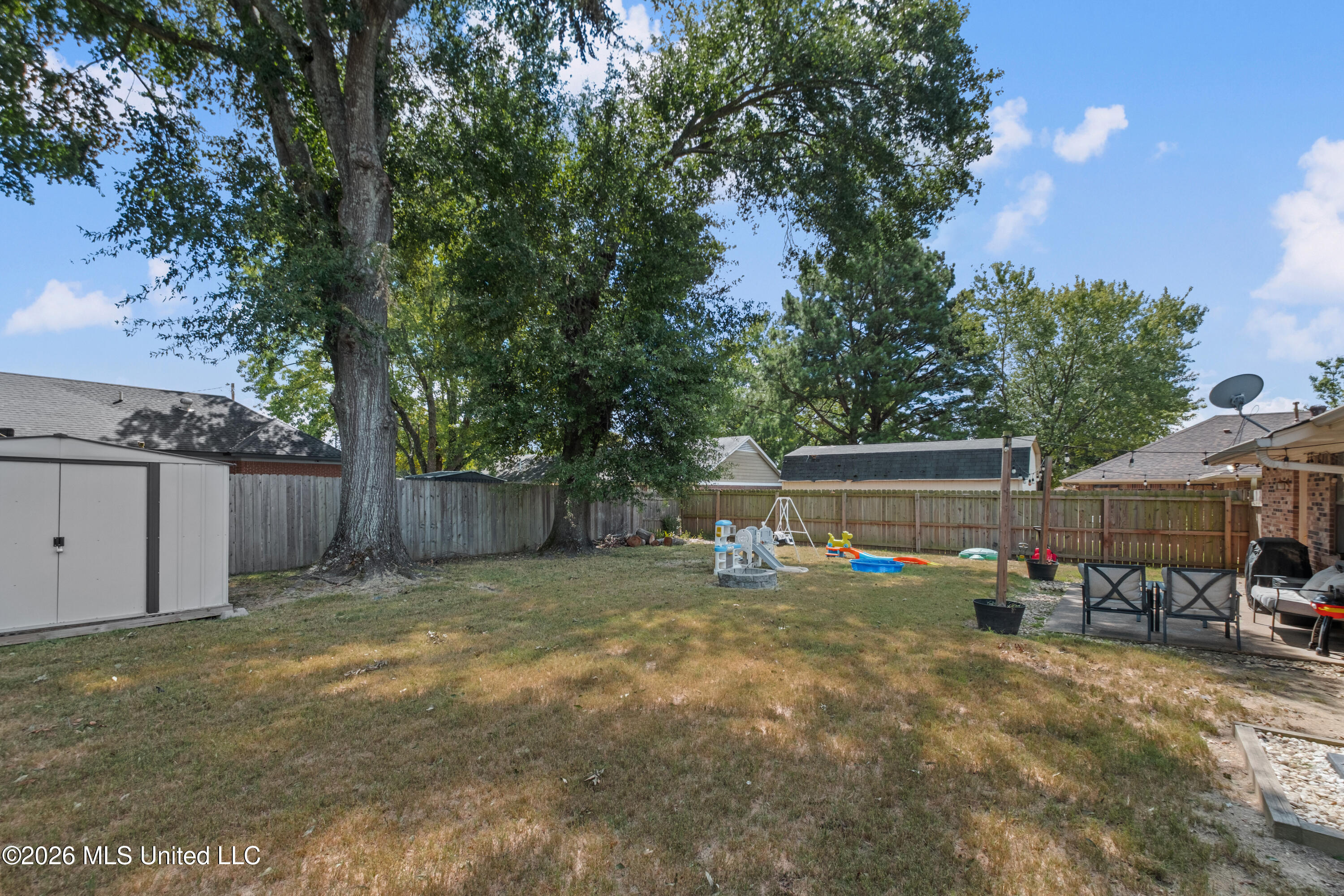 6616 Valerie Drive Property Photo 20