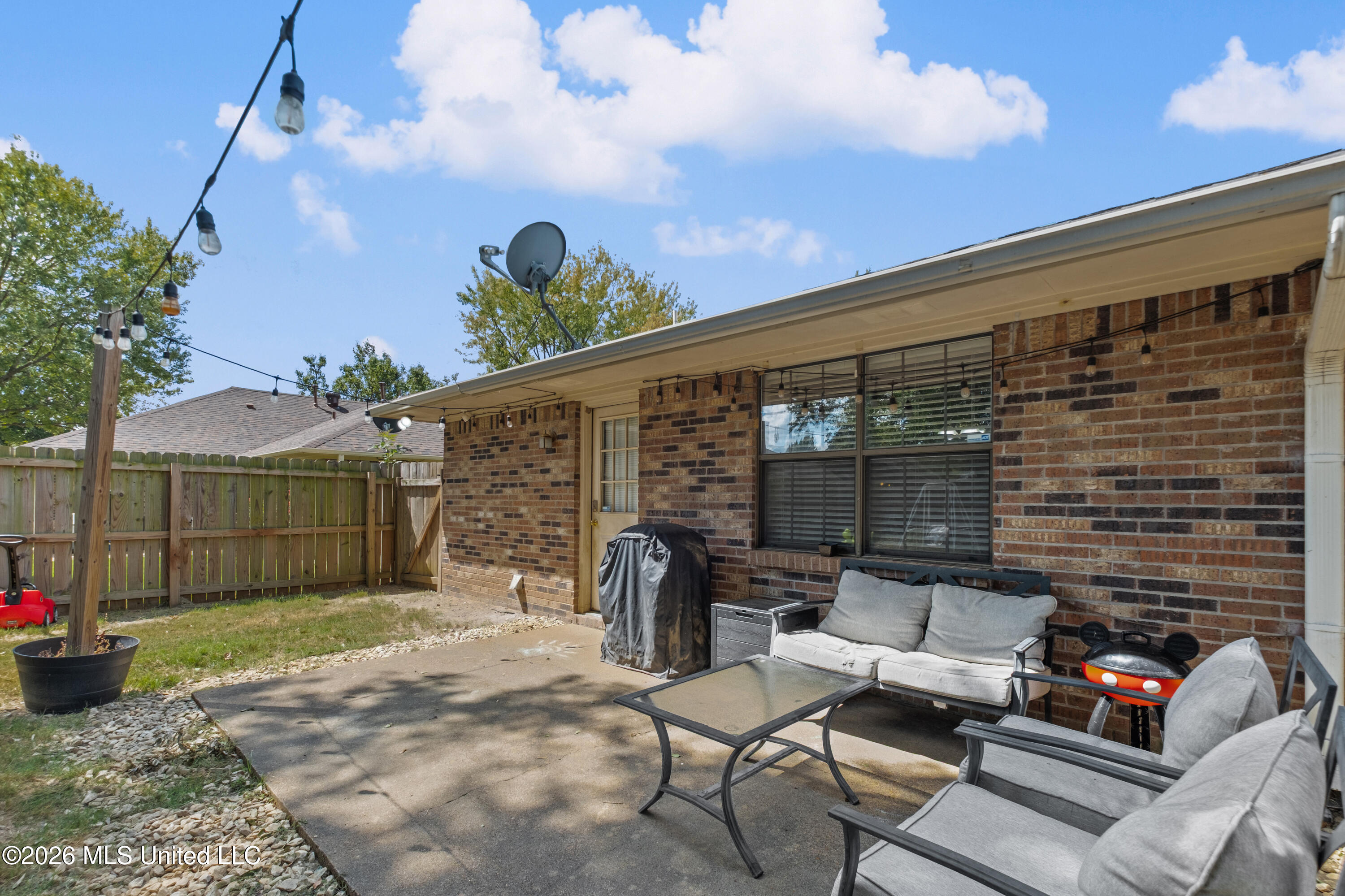 6616 Valerie Drive Property Photo 22