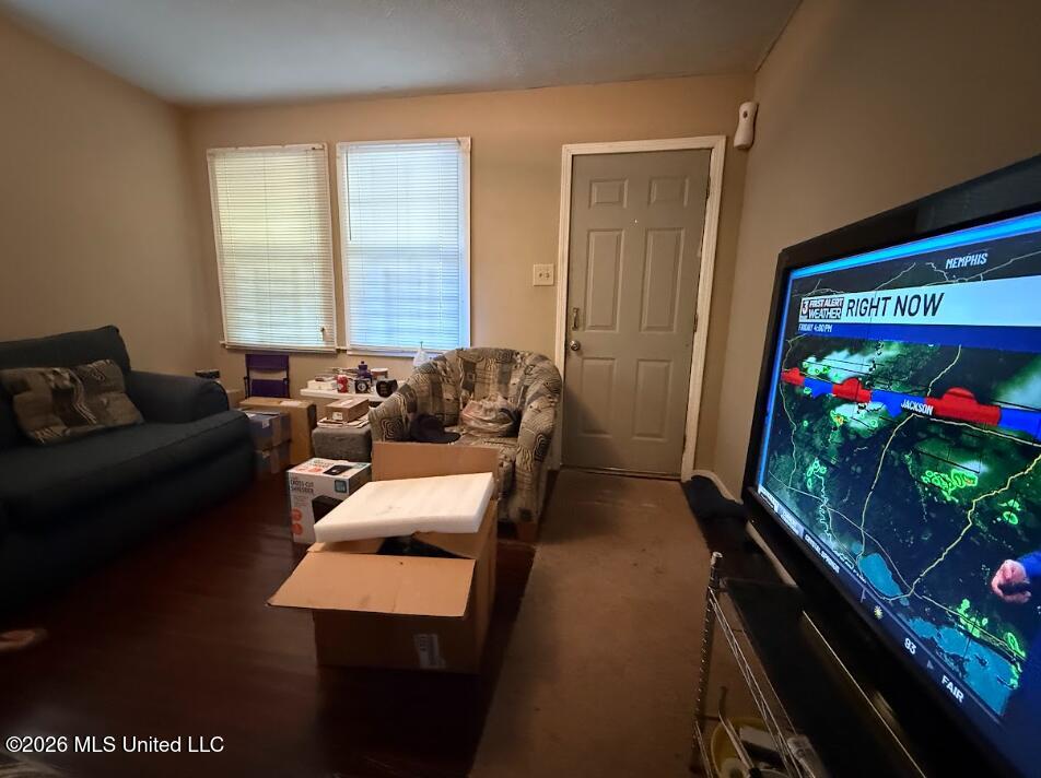 3849 California Avenue Property Photo 2