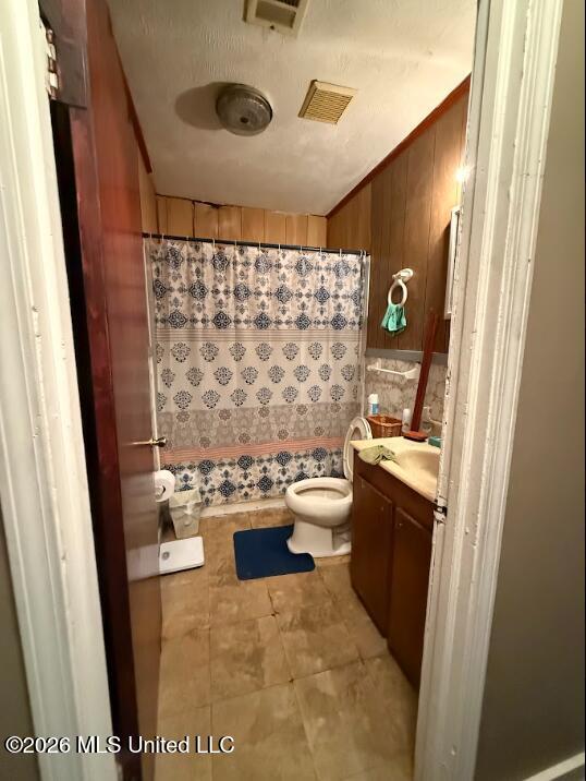 3849 California Avenue Property Photo 3