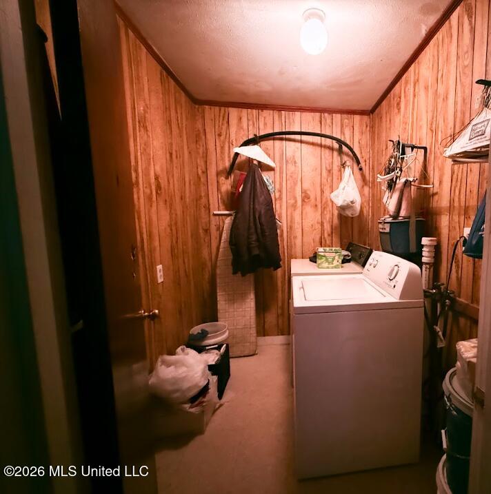 3849 California Avenue Property Photo 4