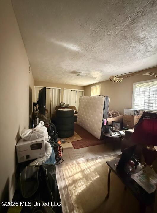 3849 California Avenue Property Photo 5