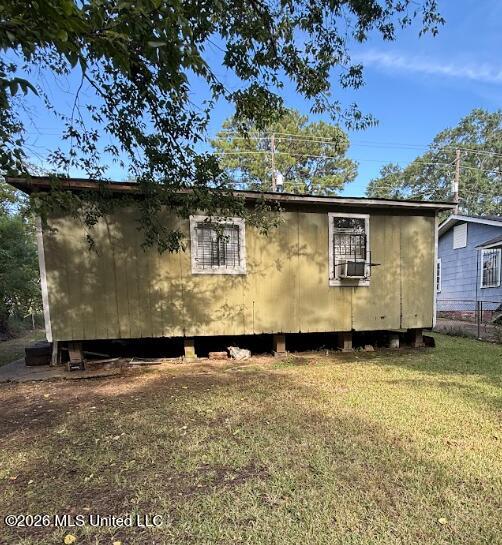 3849 California Avenue Property Photo 8
