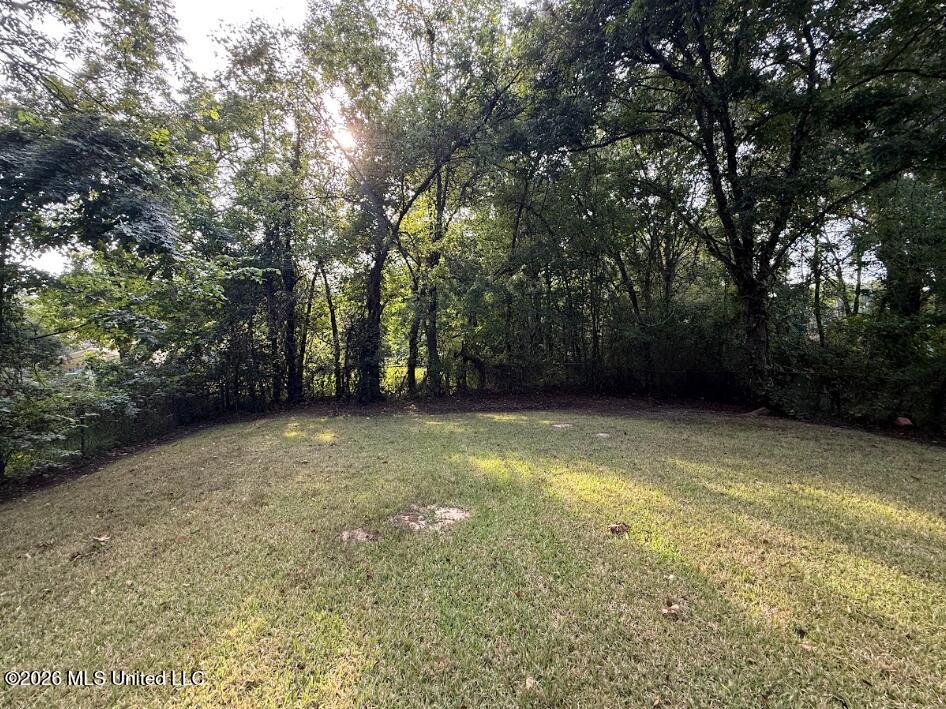 3849 California Avenue Property Photo 10