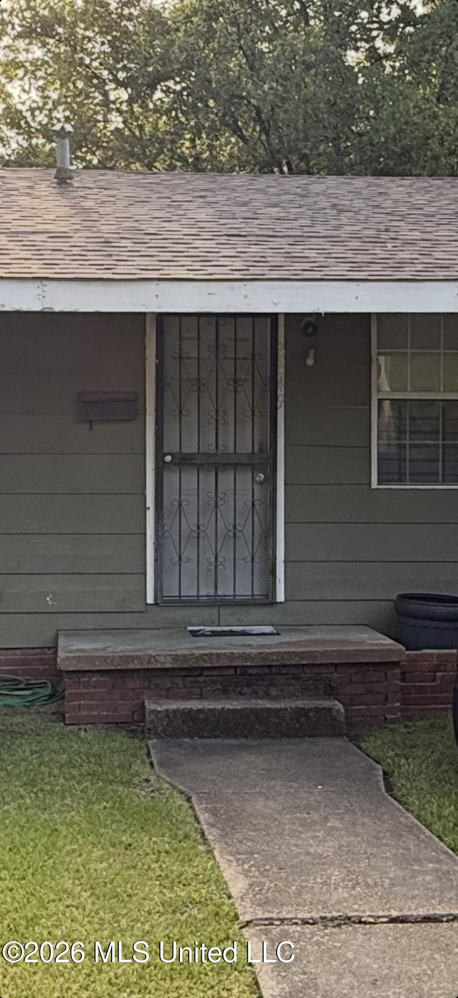 3849 California Avenue Property Photo 11