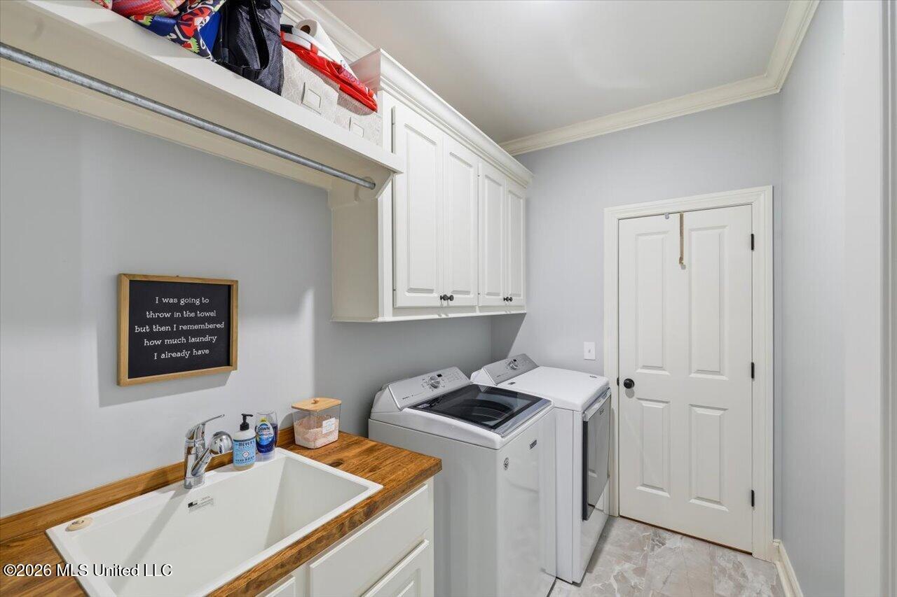 120 Hampton Trail Property Photo 16