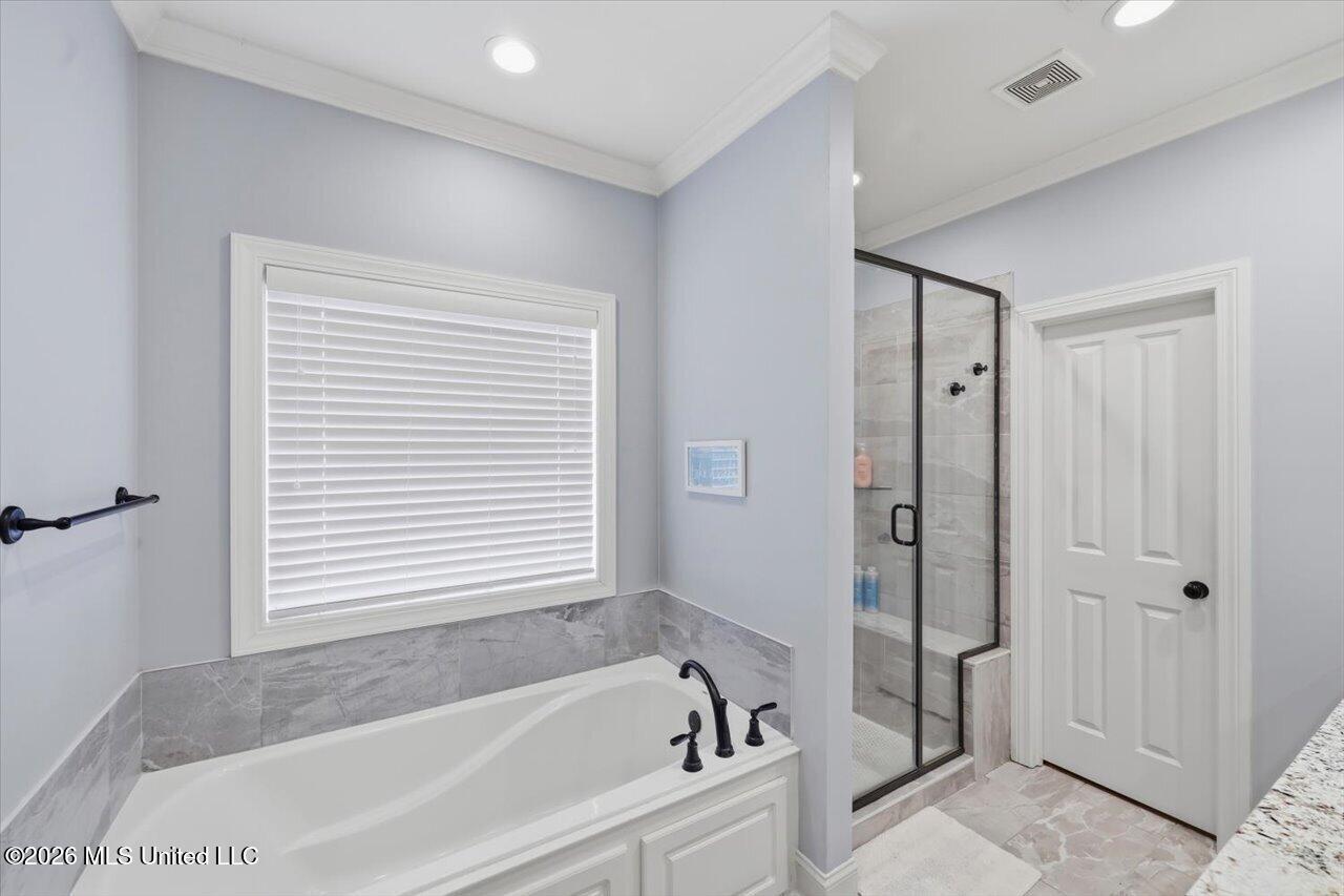 120 Hampton Trail Property Photo 22