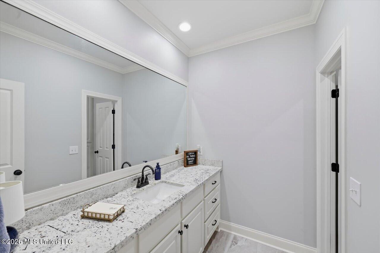 120 Hampton Trail Property Photo 27