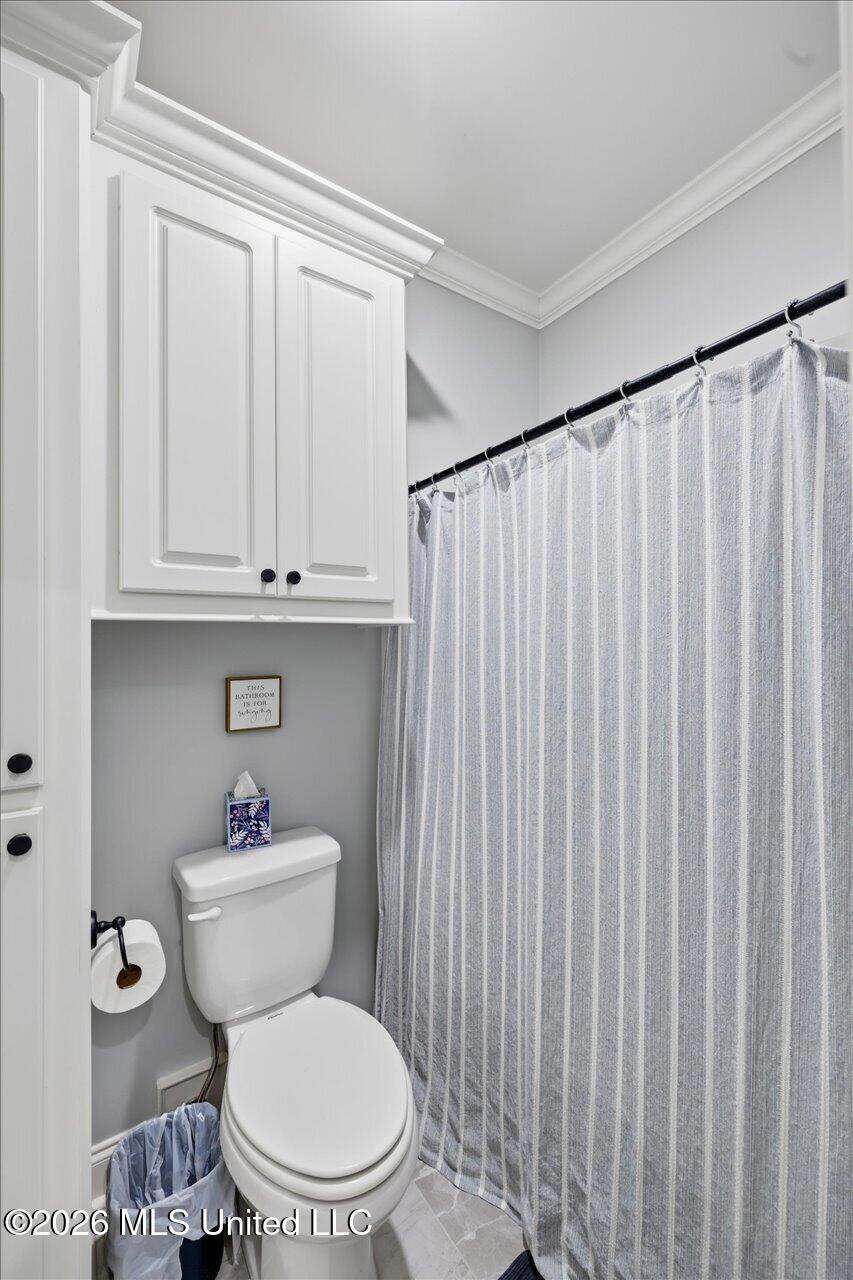120 Hampton Trail Property Photo 28