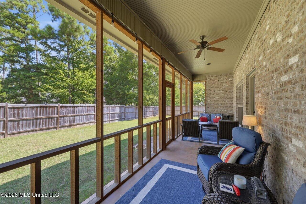 120 Hampton Trail Property Photo 30