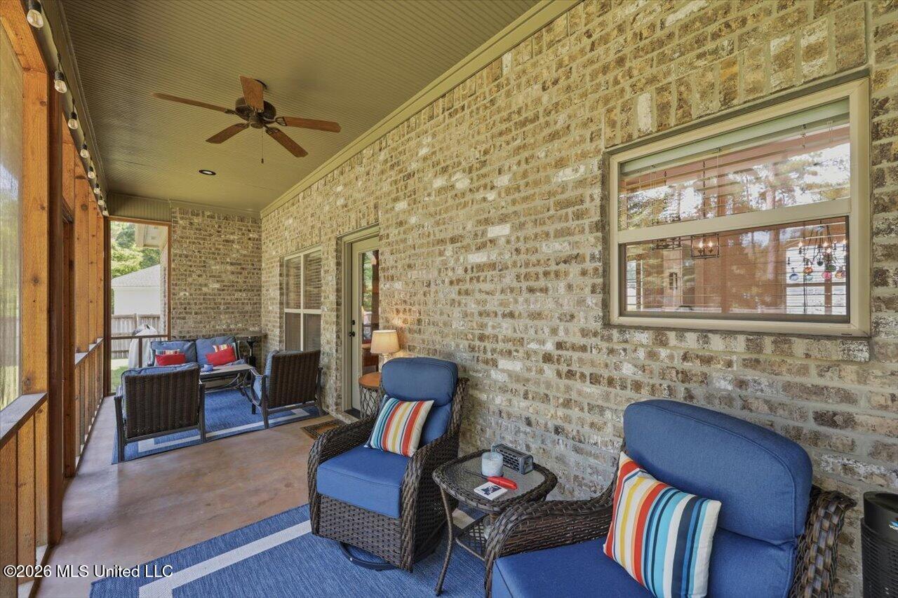 120 Hampton Trail Property Photo 31