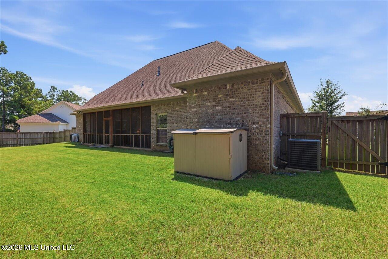 120 Hampton Trail Property Photo 33