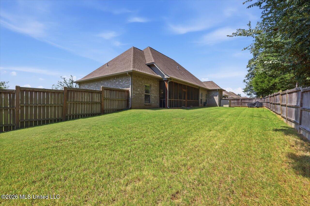 120 Hampton Trail Property Photo 34