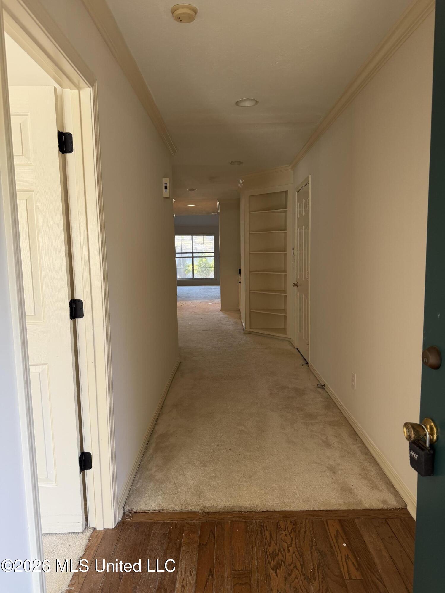 414 Friday Harbour Property Photo 4