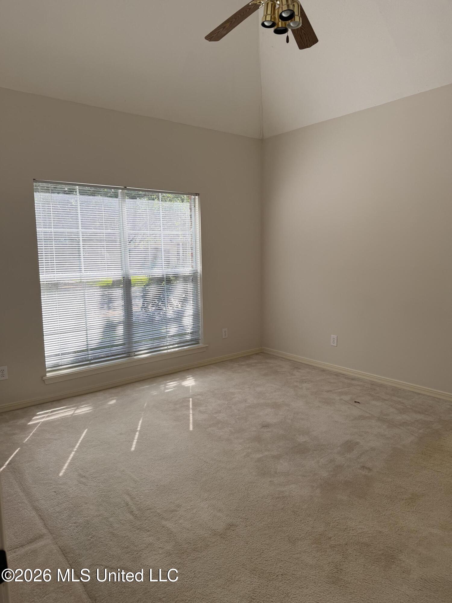 414 Friday Harbour Property Photo 5