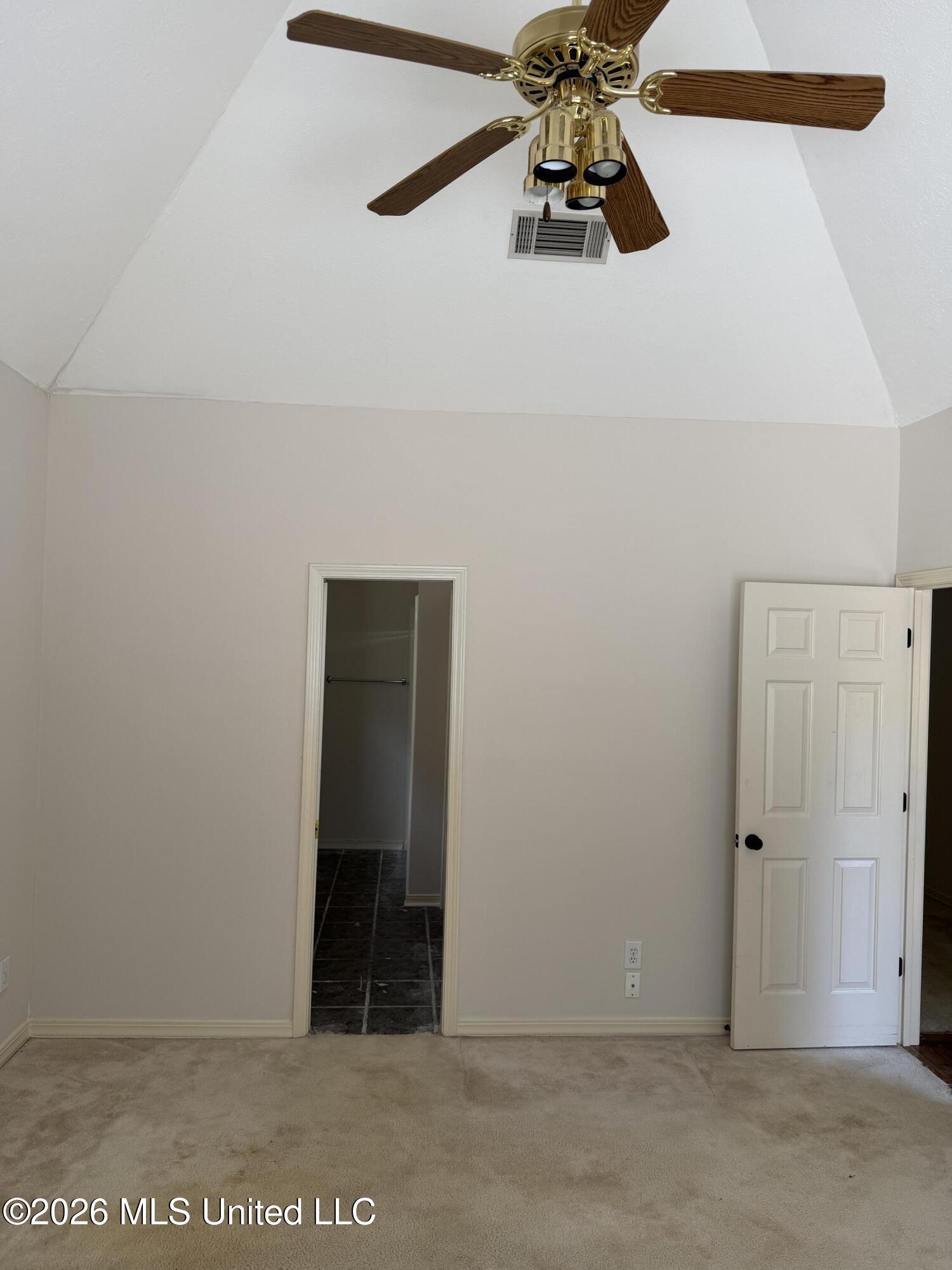 414 Friday Harbour Property Photo 6