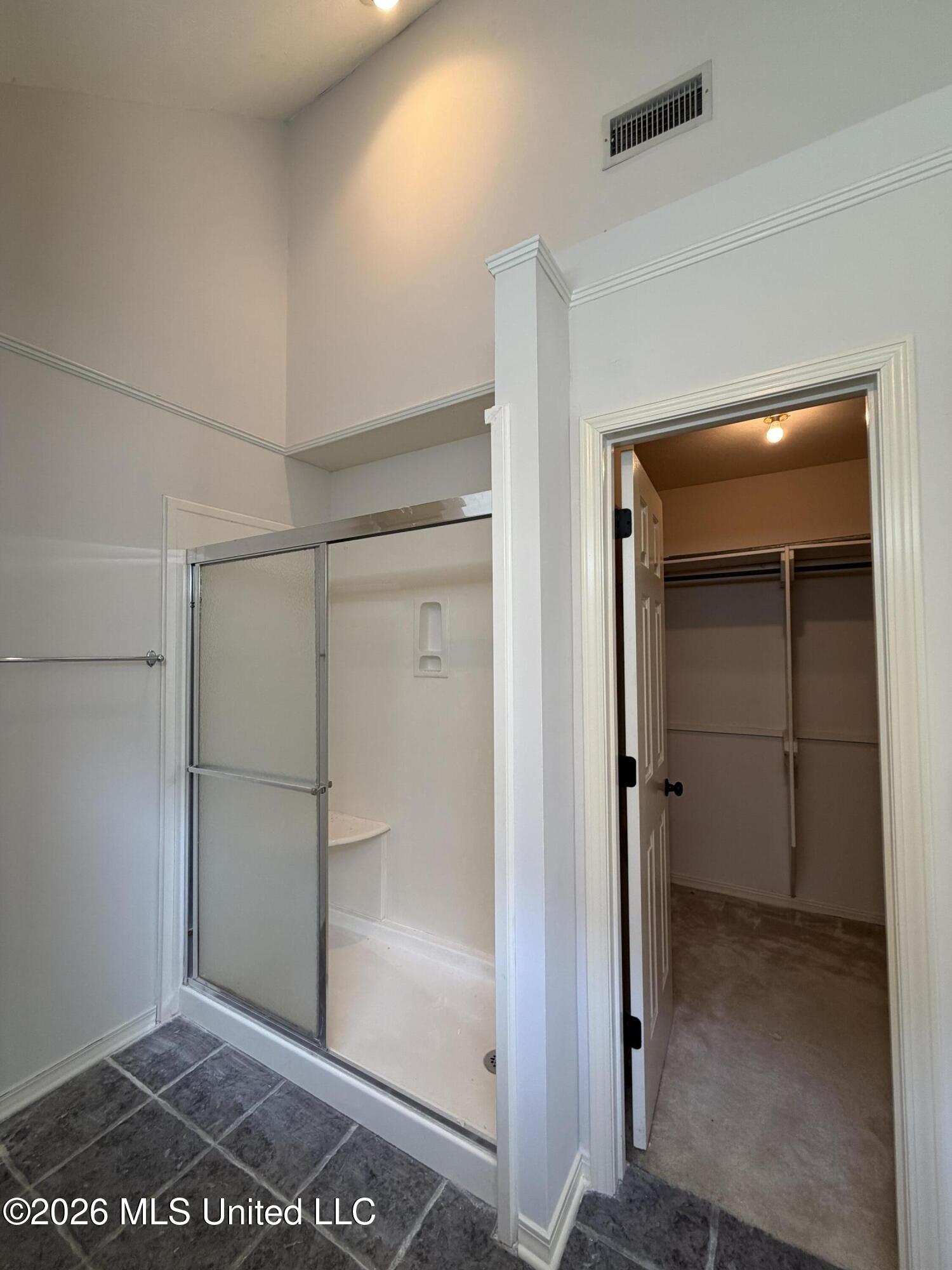 414 Friday Harbour Property Photo 8