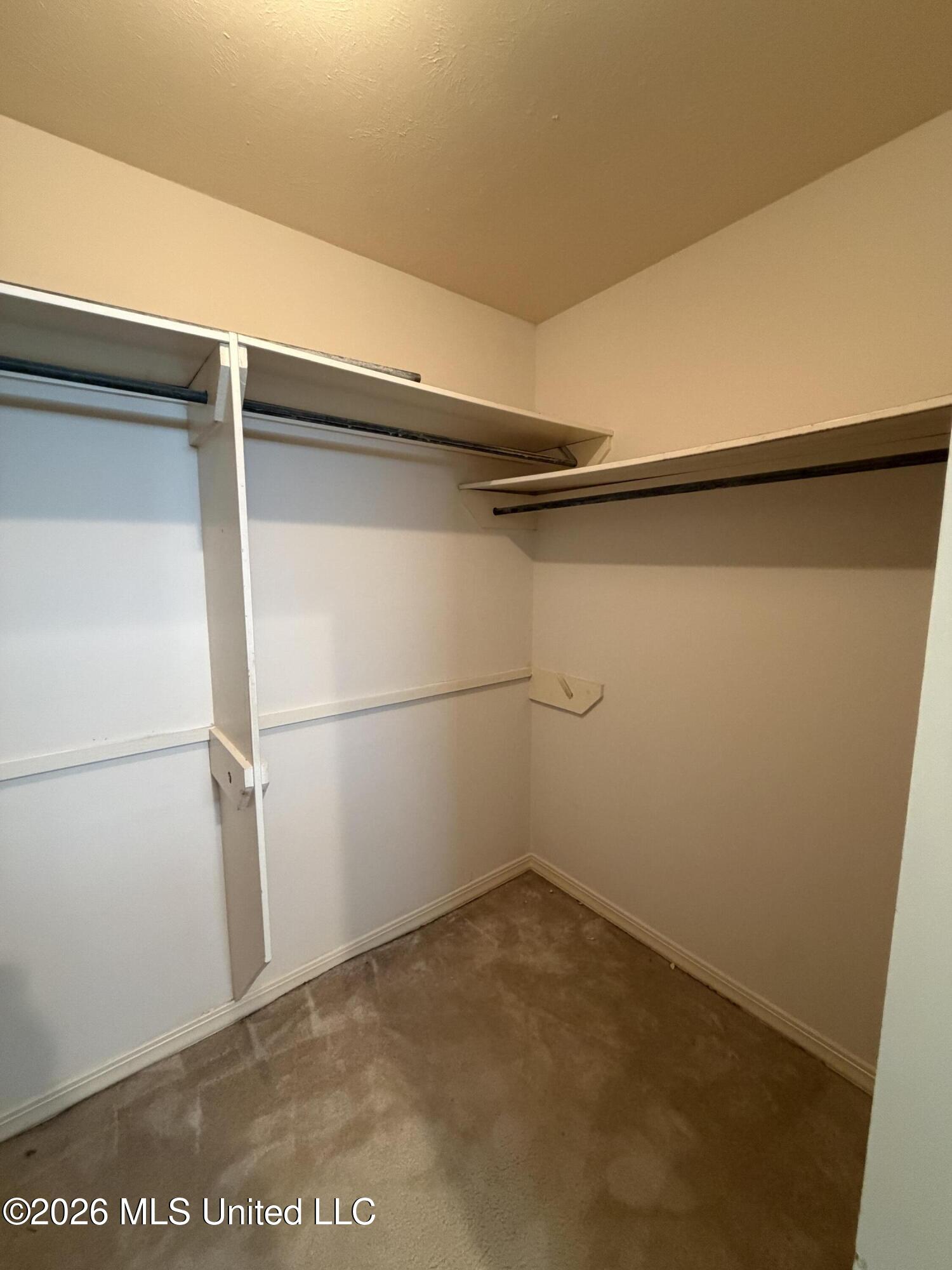 414 Friday Harbour Property Photo 9