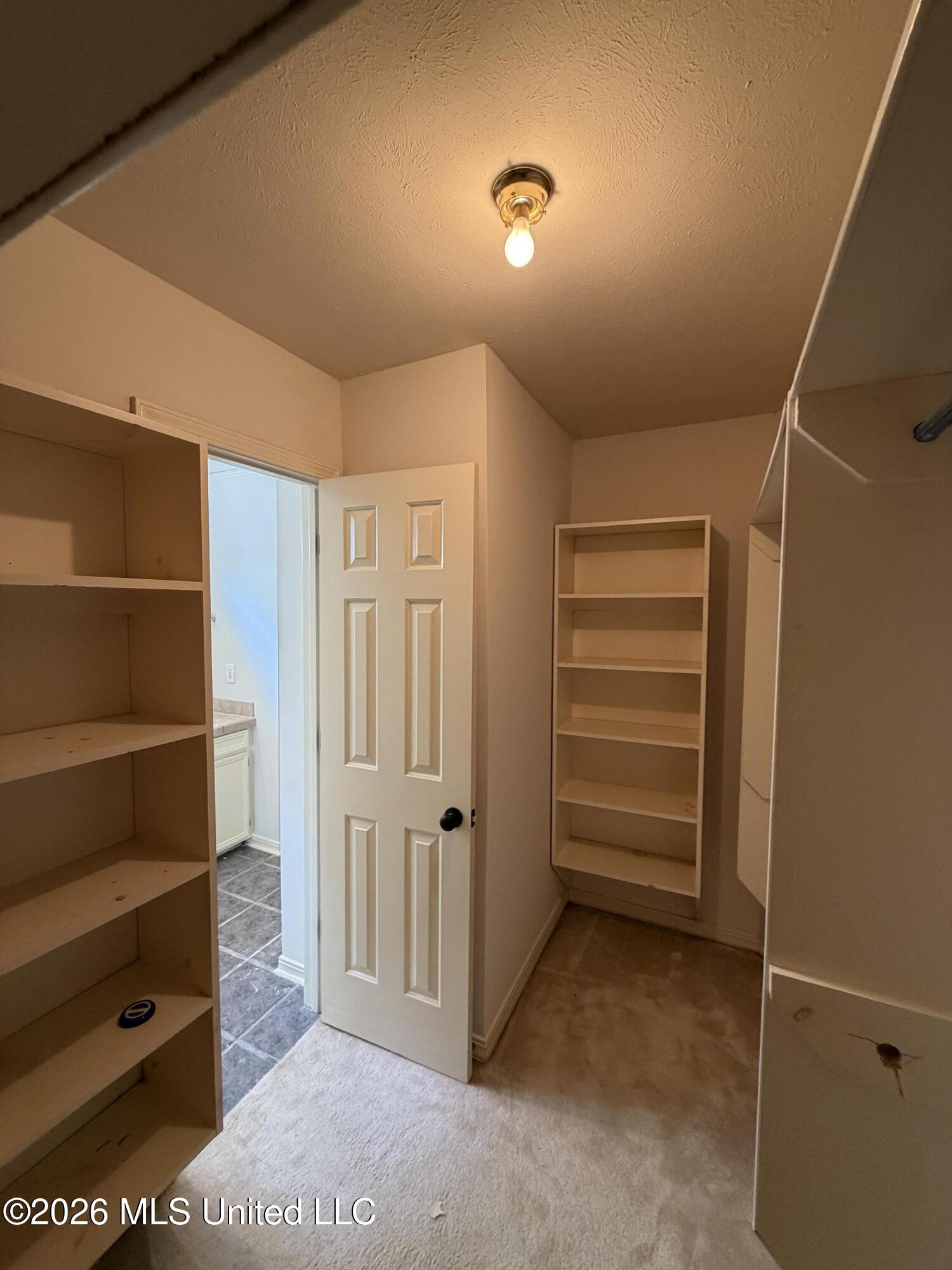 414 Friday Harbour Property Photo 10