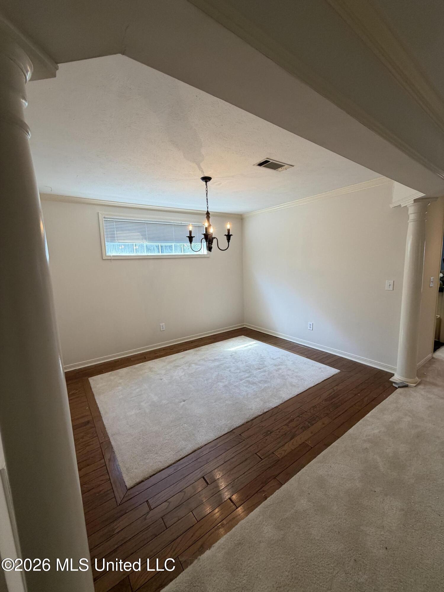 414 Friday Harbour Property Photo 11