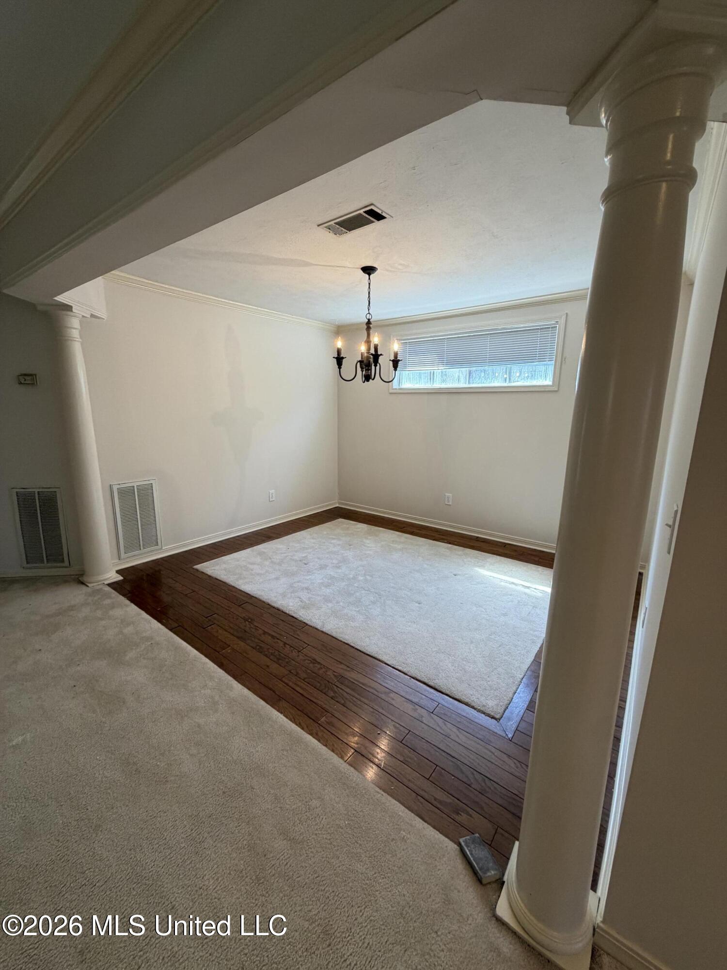 414 Friday Harbour Property Photo 12