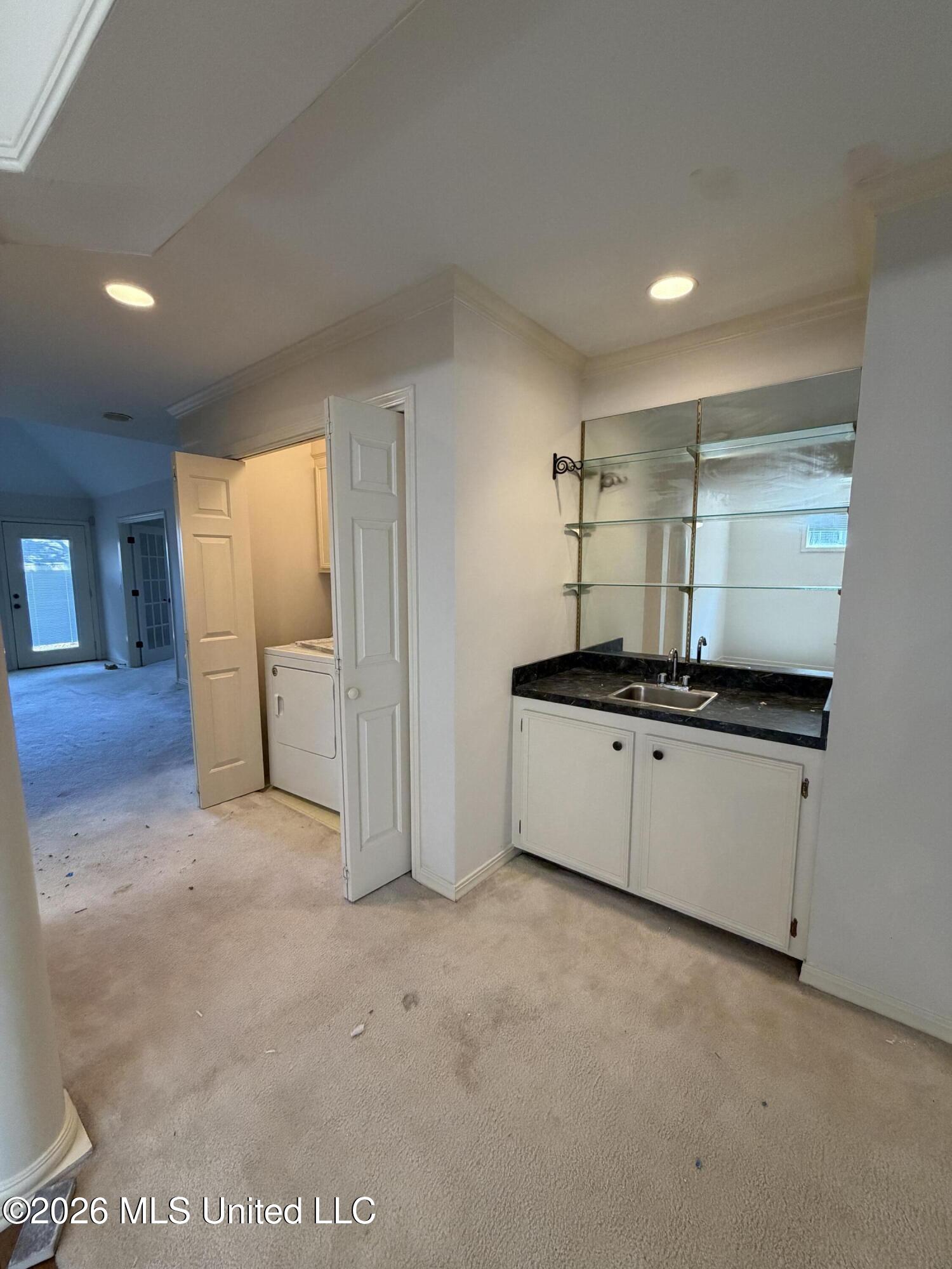414 Friday Harbour Property Photo 13