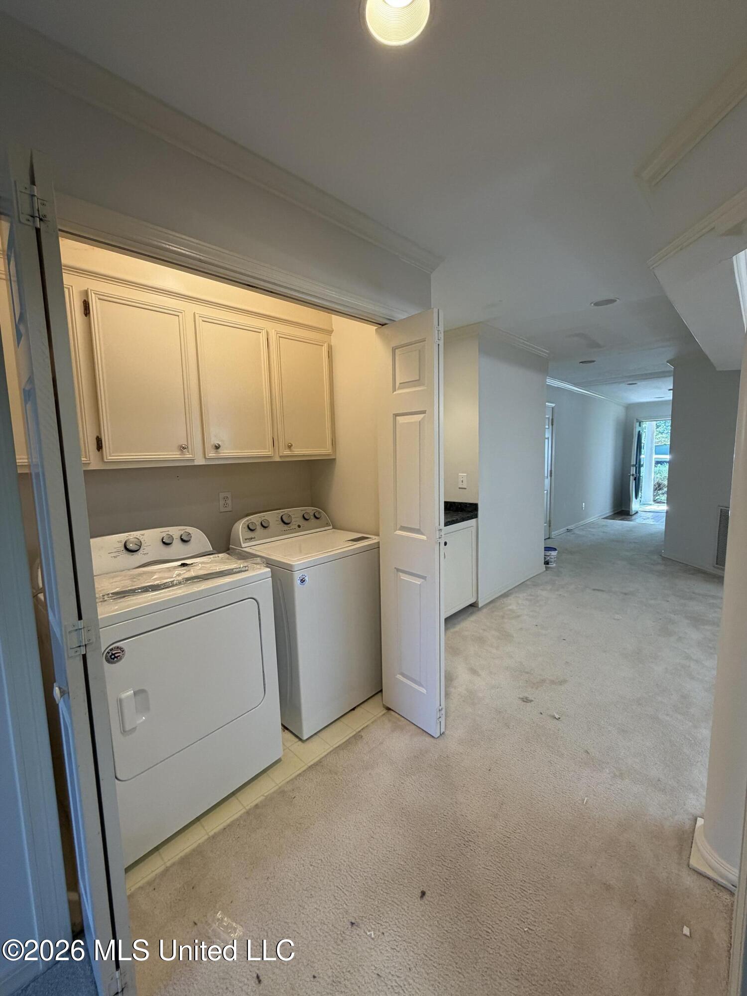 414 Friday Harbour Property Photo 14