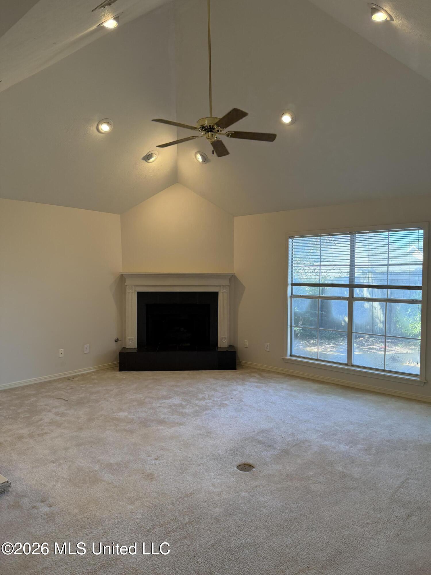 414 Friday Harbour Property Photo 18