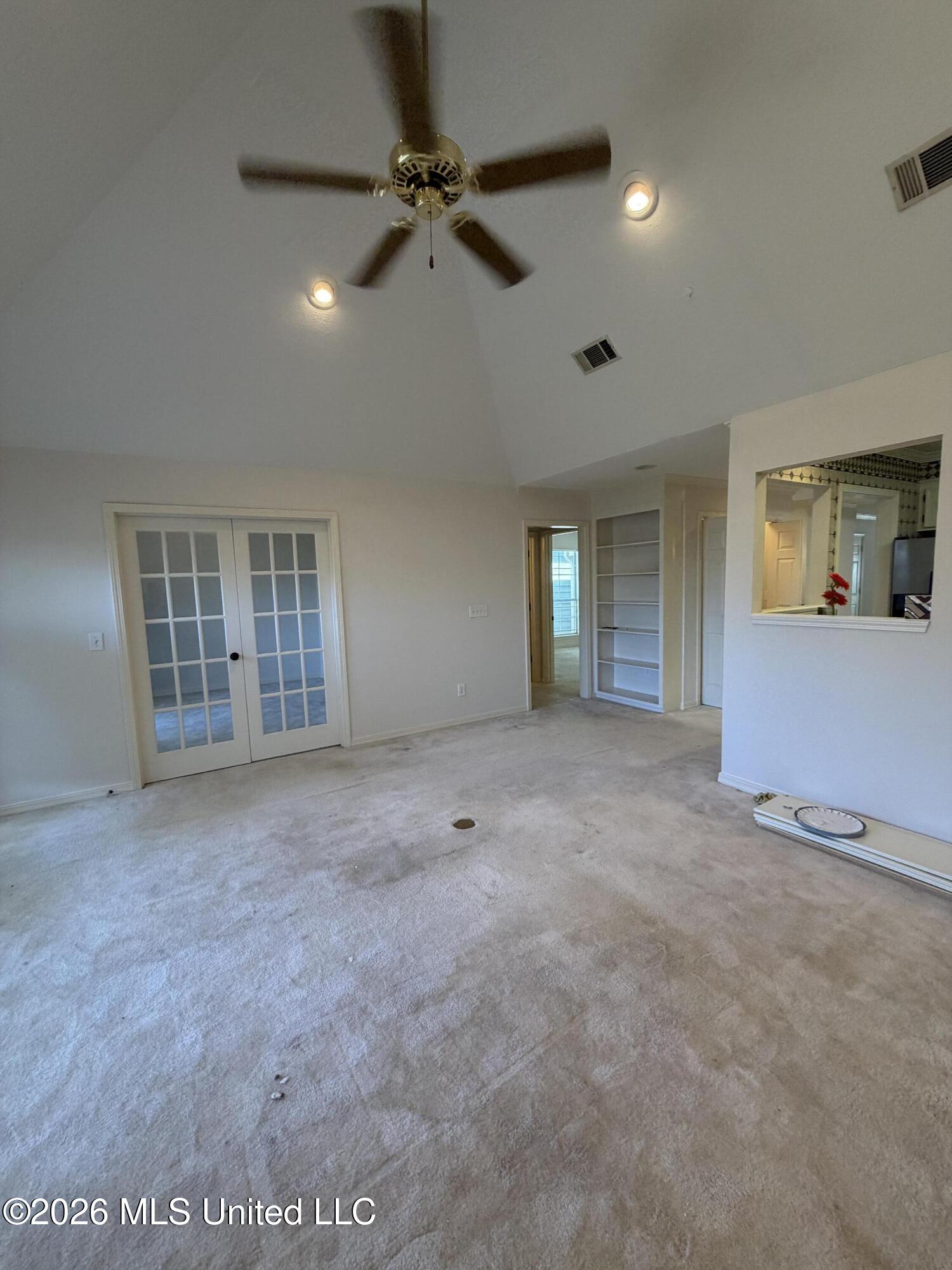 414 Friday Harbour Property Photo 19
