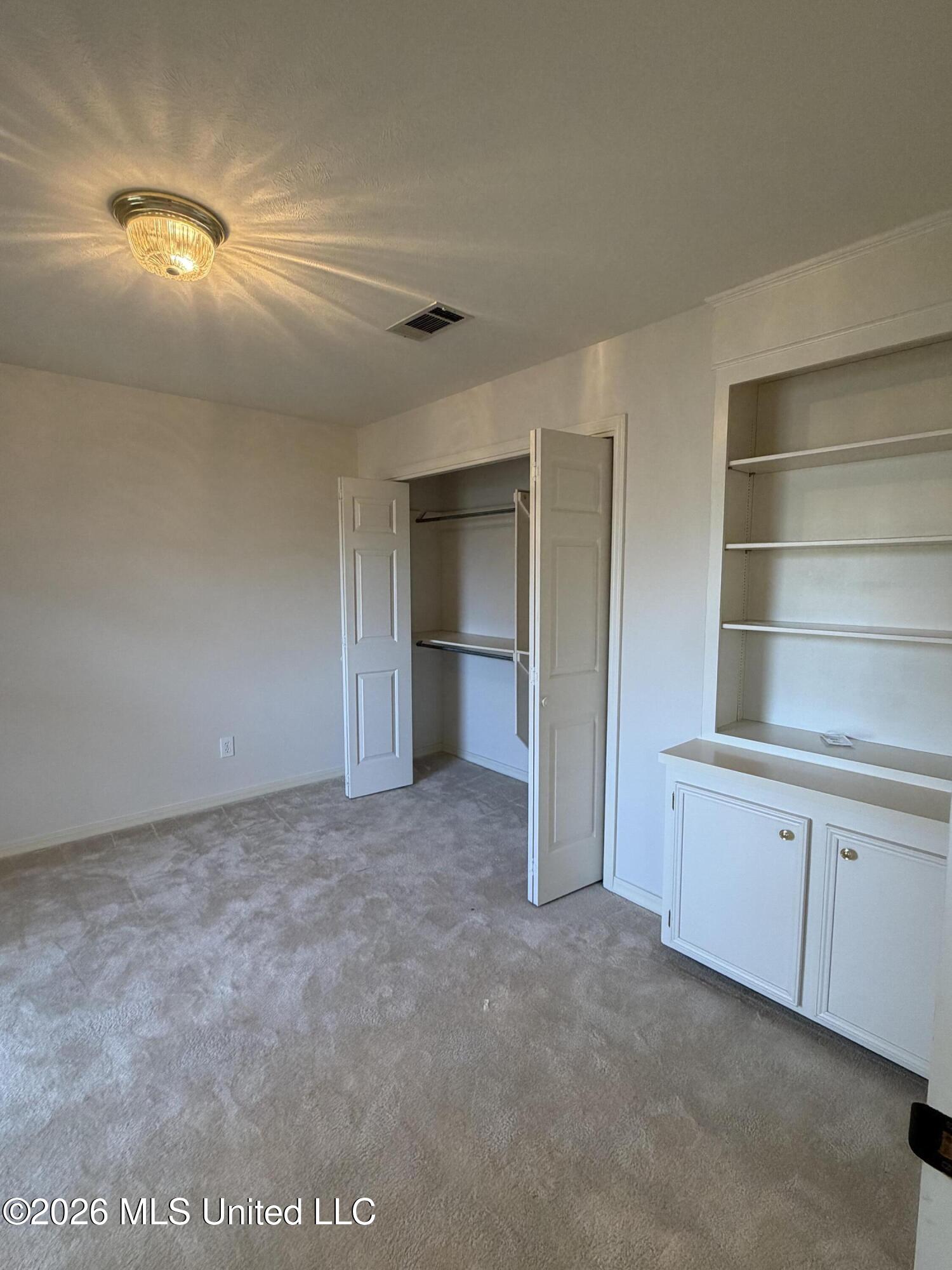 414 Friday Harbour Property Photo 20