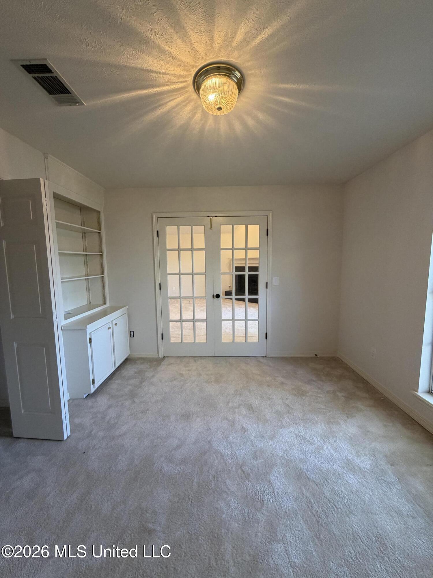 414 Friday Harbour Property Photo 21