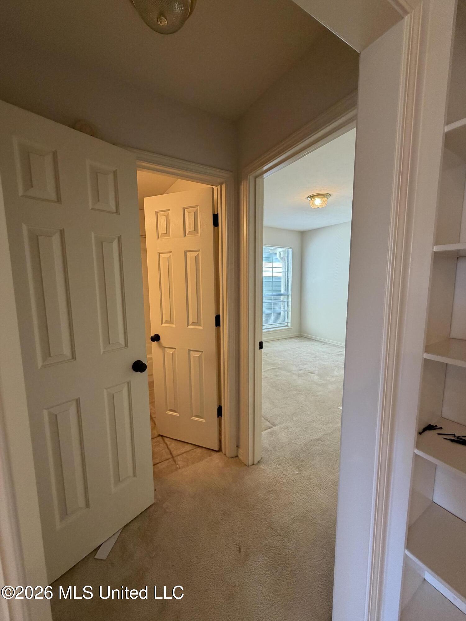 414 Friday Harbour Property Photo 22