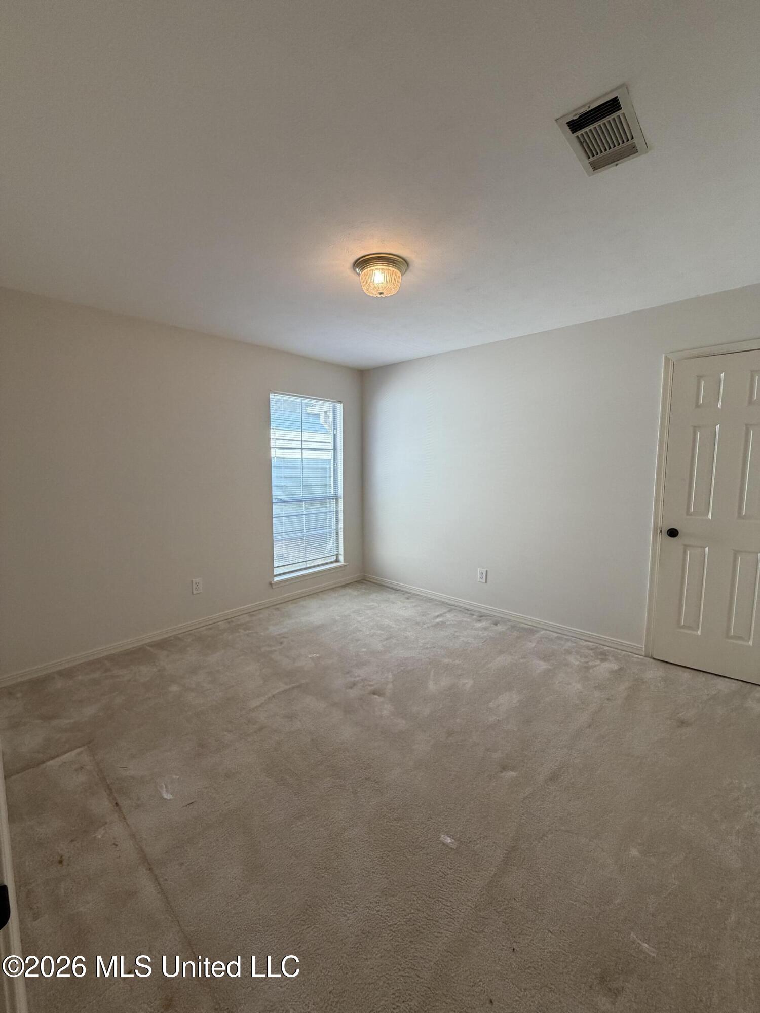414 Friday Harbour Property Photo 23