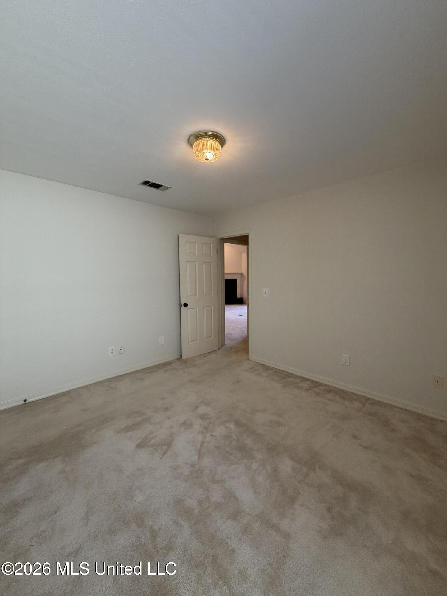 414 Friday Harbour Property Photo 24