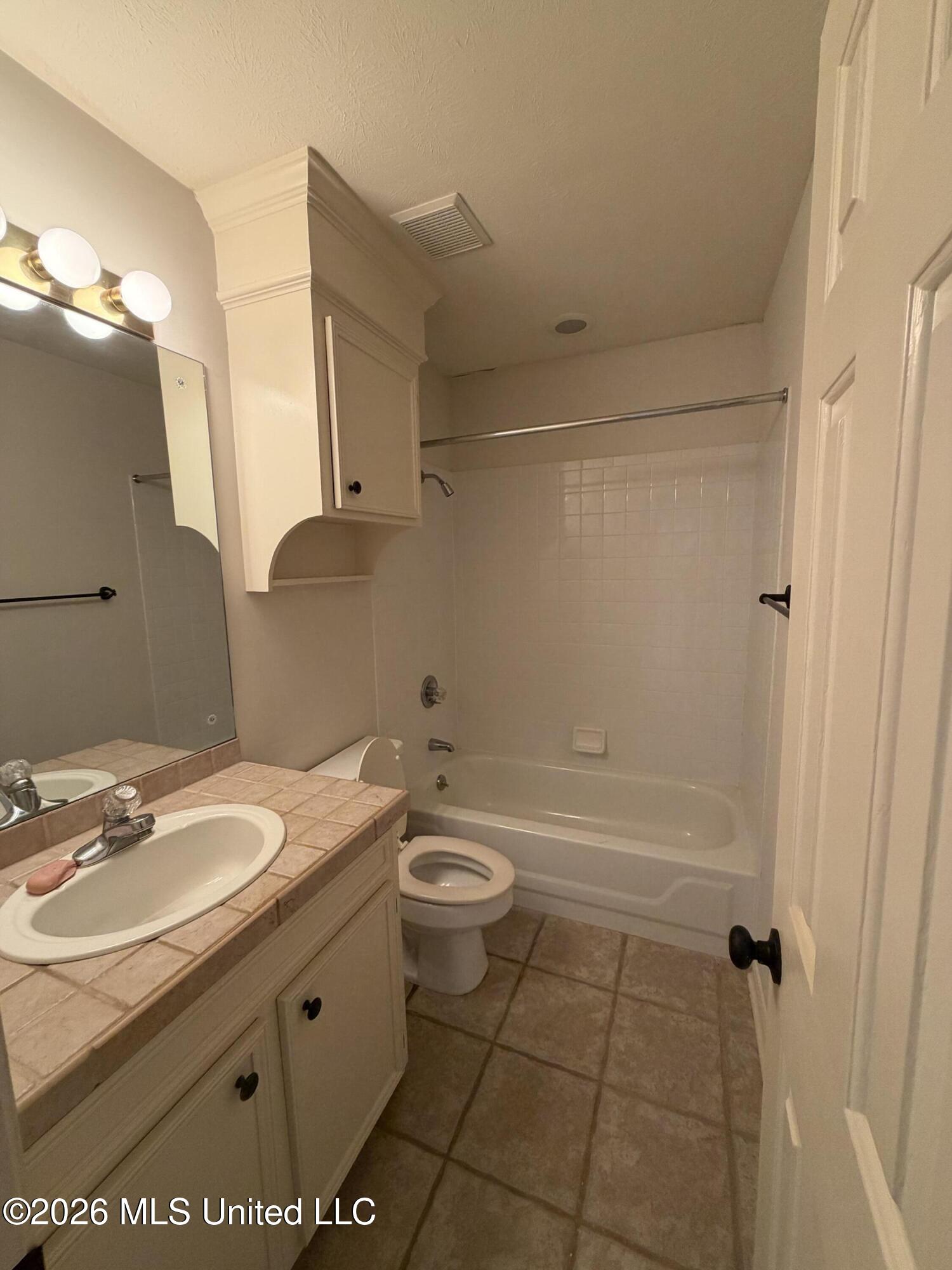 414 Friday Harbour Property Photo 25