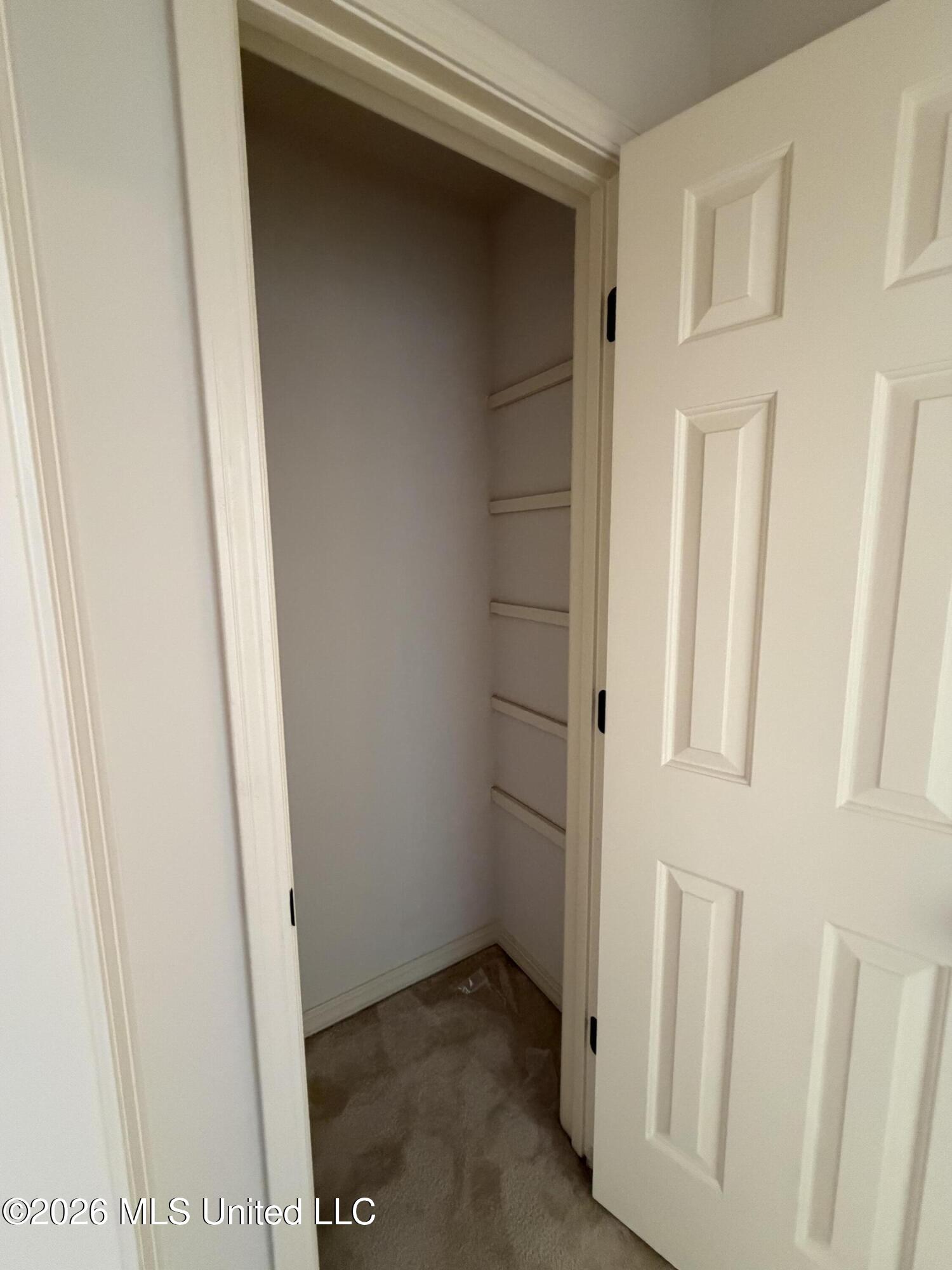 414 Friday Harbour Property Photo 26