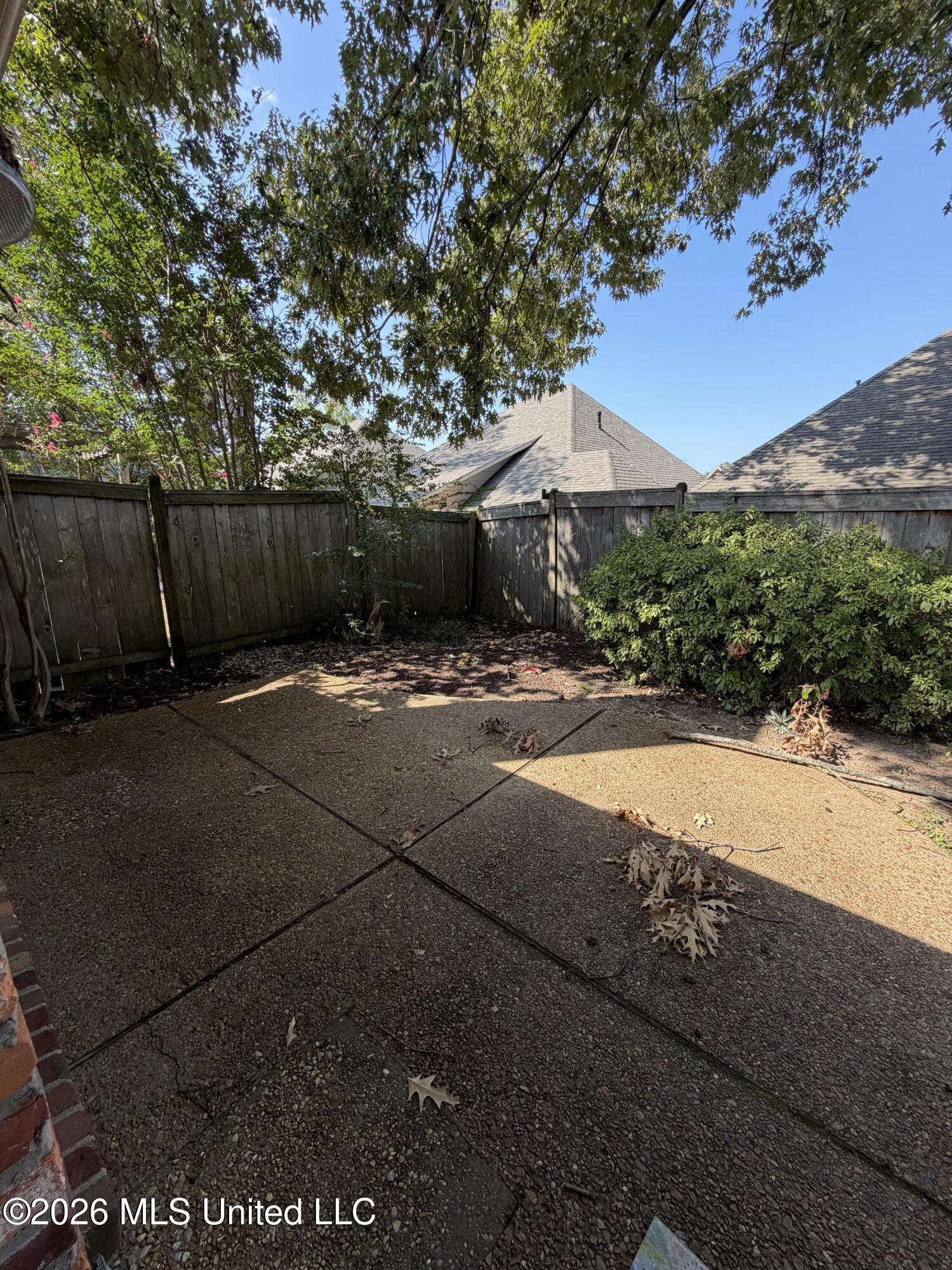 414 Friday Harbour Property Photo 27