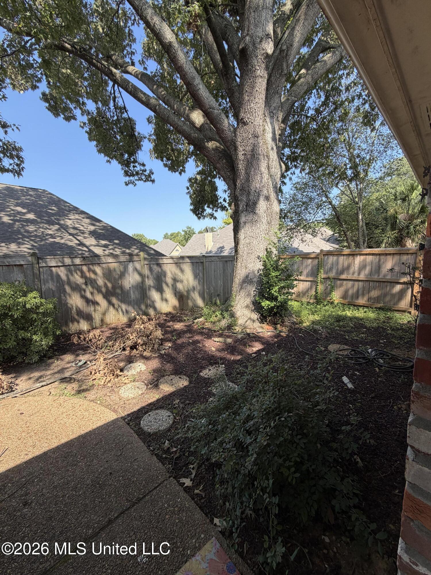 414 Friday Harbour Property Photo 28