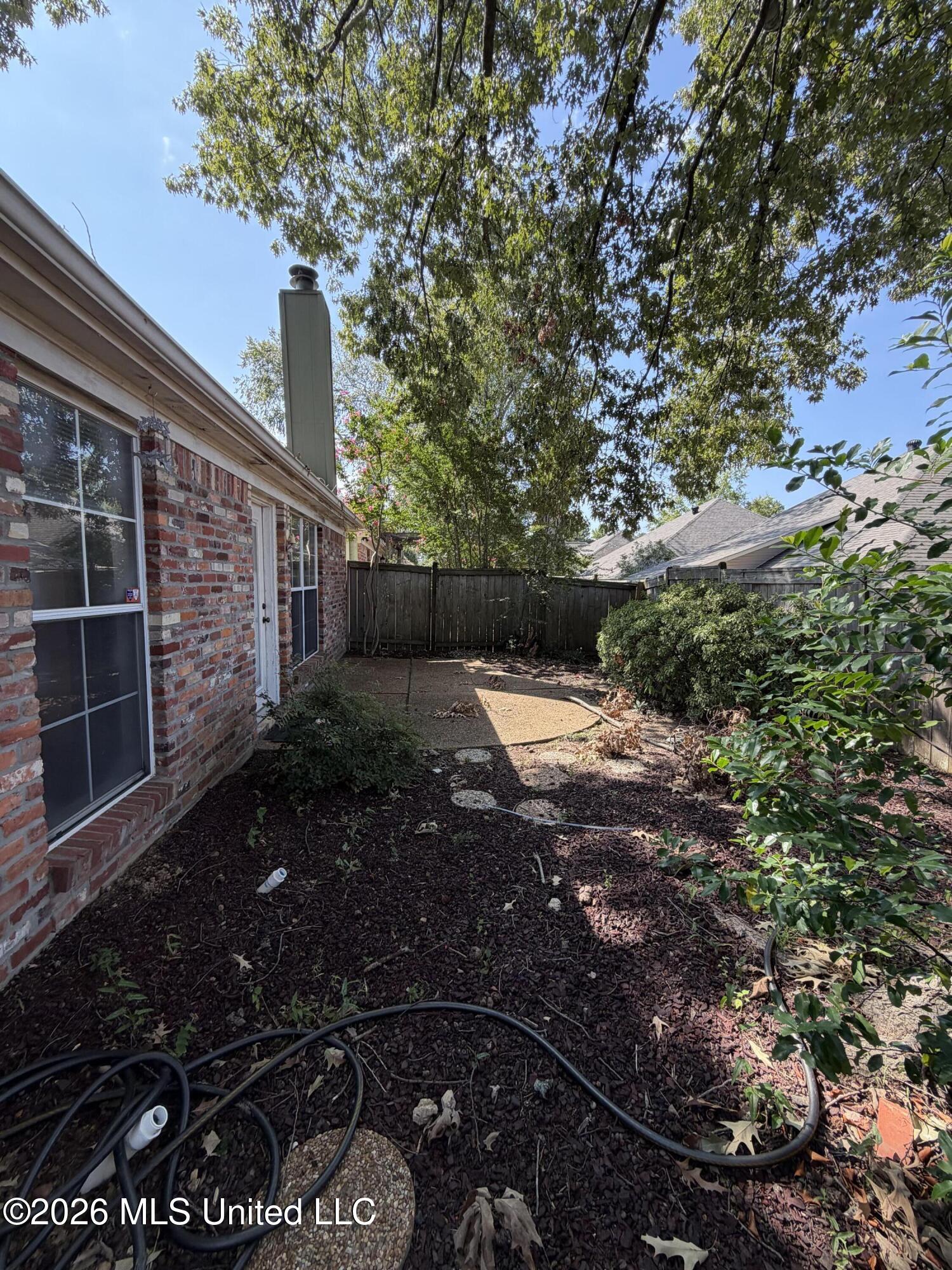 414 Friday Harbour Property Photo 30