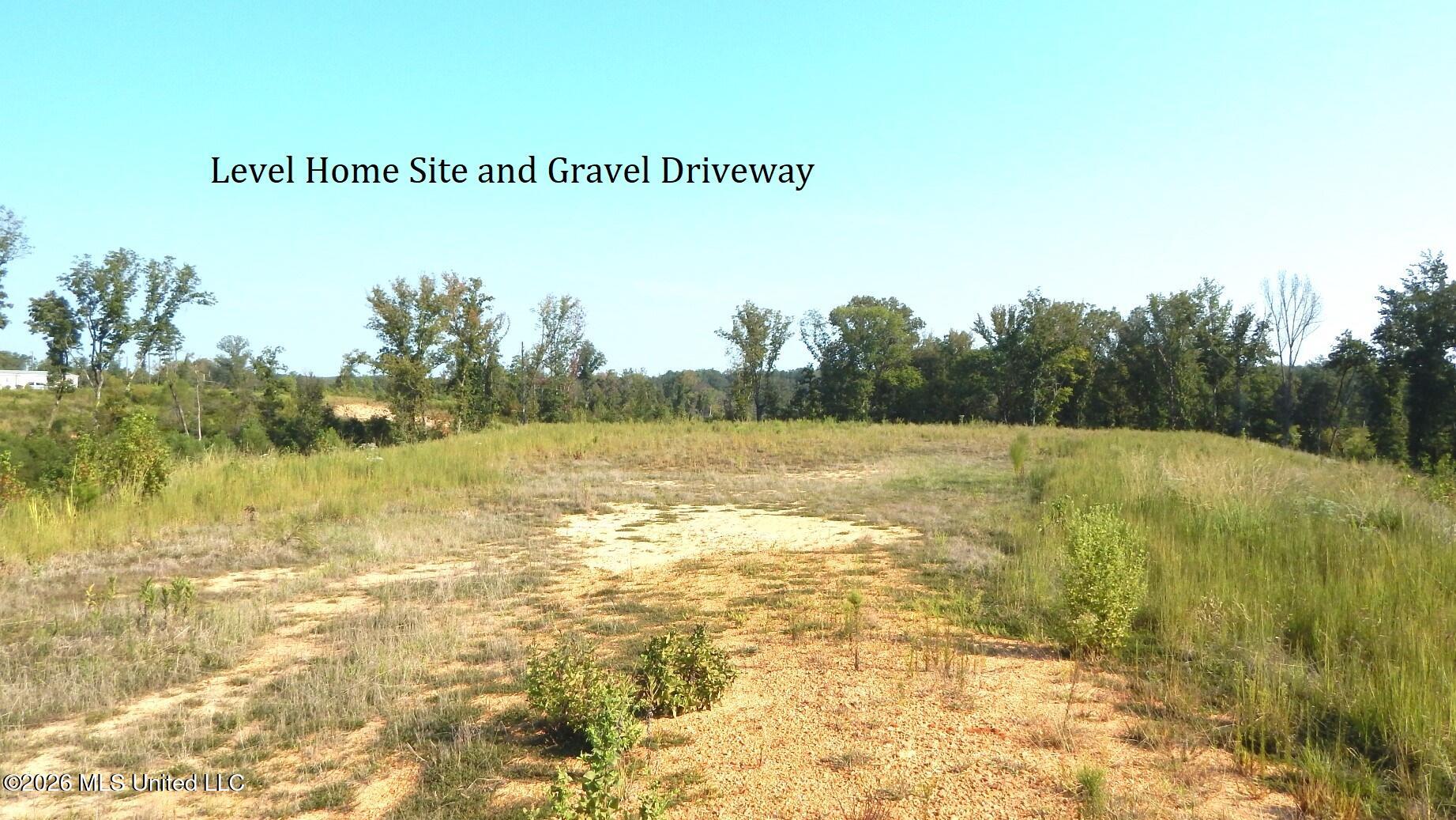 780 Storm Cove Property Photo 1