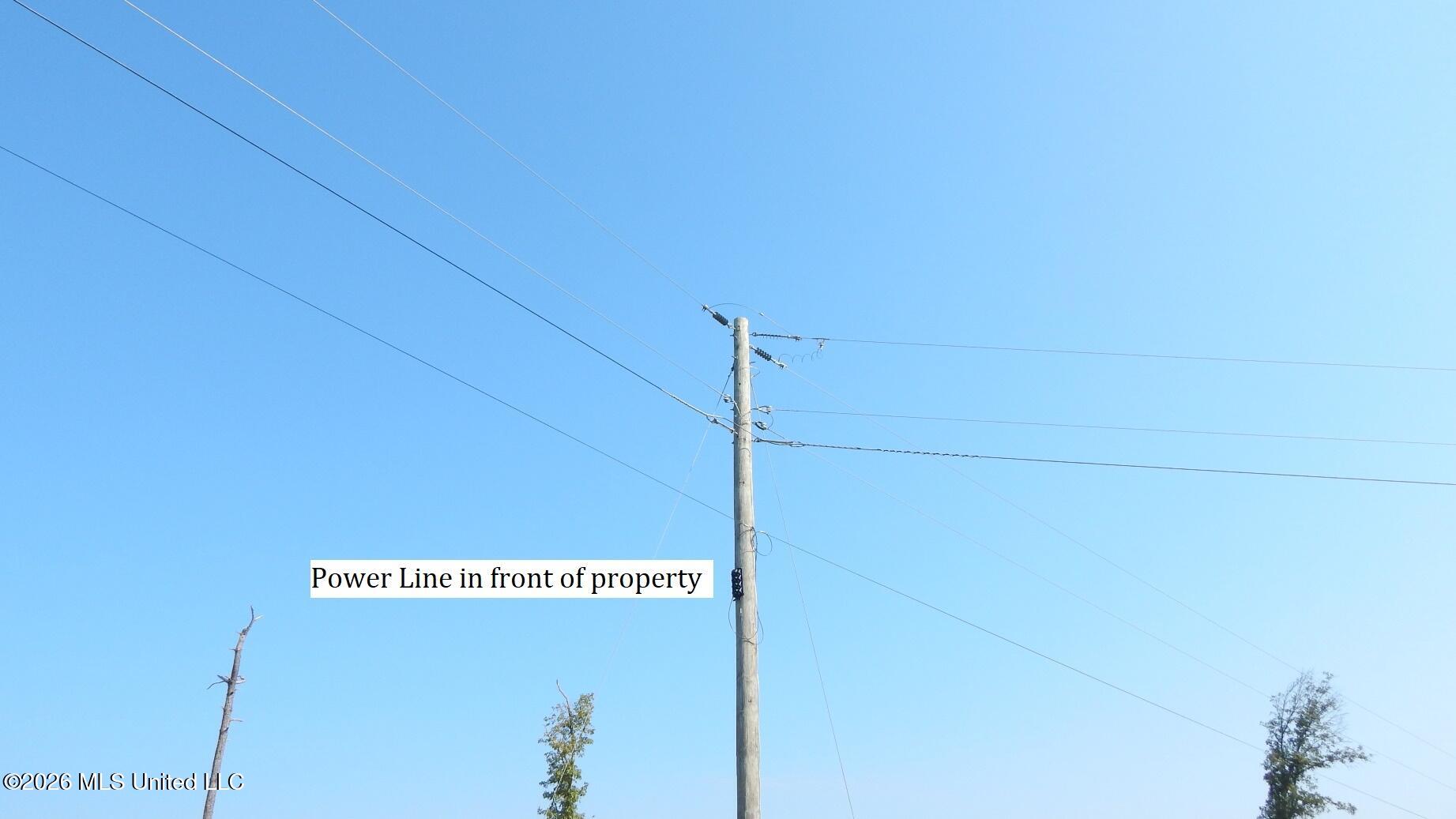 780 Storm Cove Property Photo 3