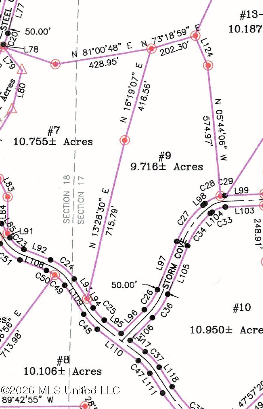 780 Storm Cove Property Photo 14