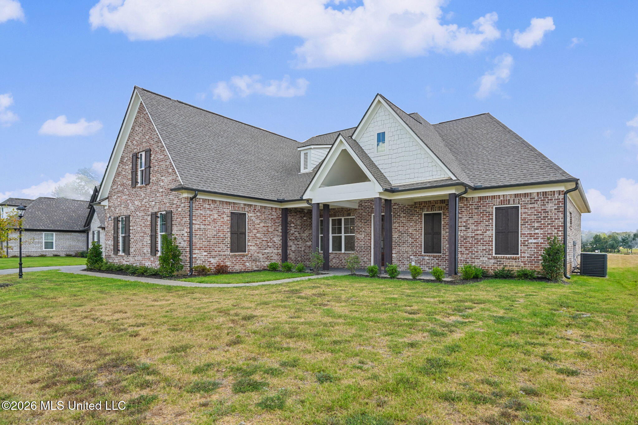 2275 Livingston Way Property Photo 12