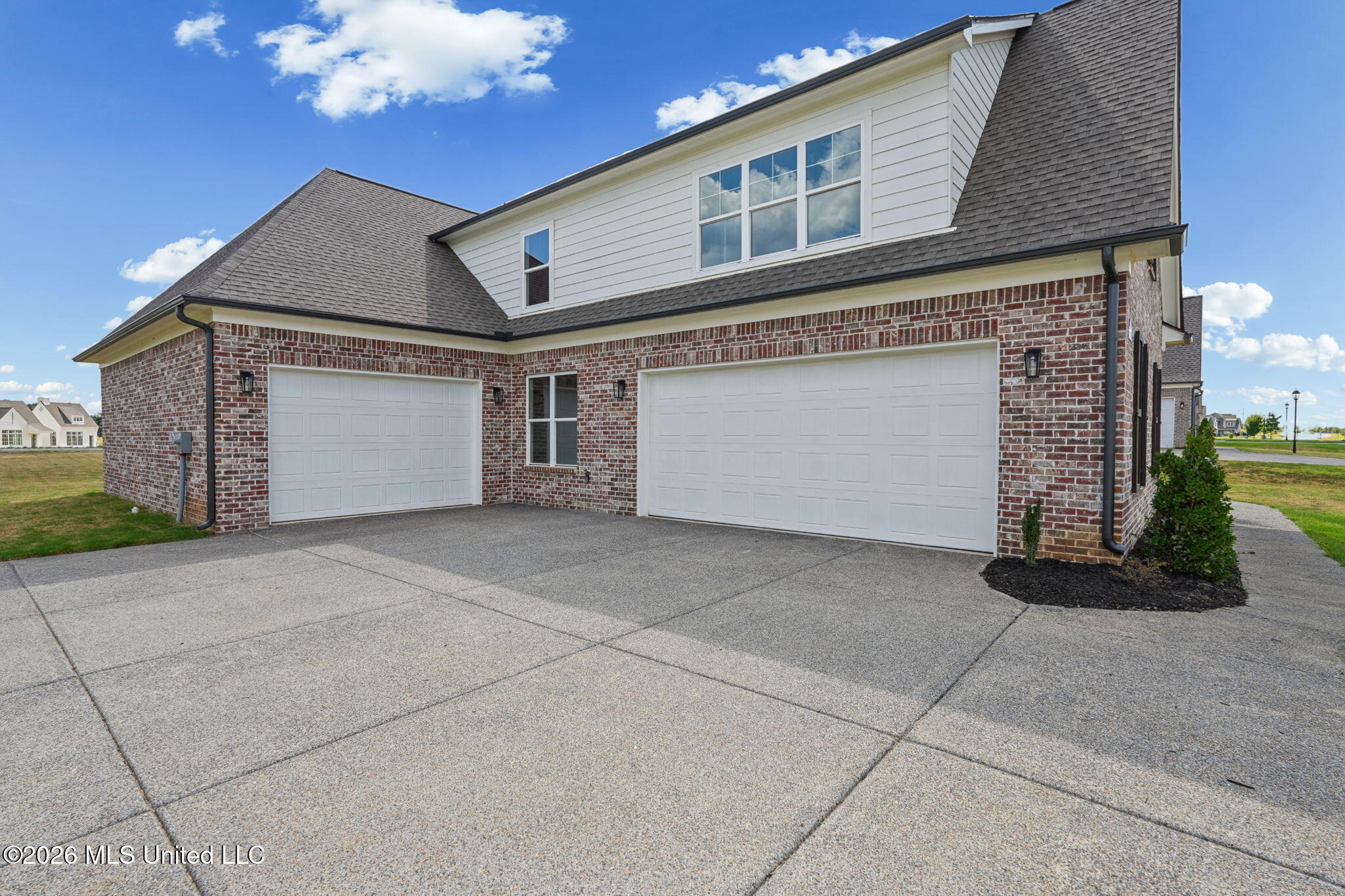 2275 Livingston Way Property Photo 13