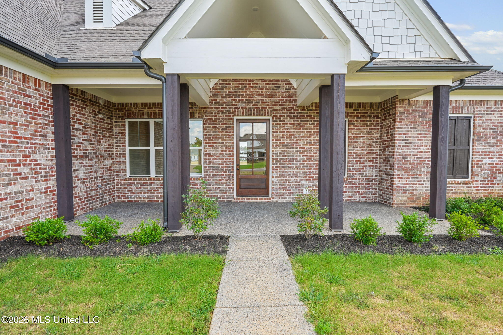 2275 Livingston Way Property Photo 14