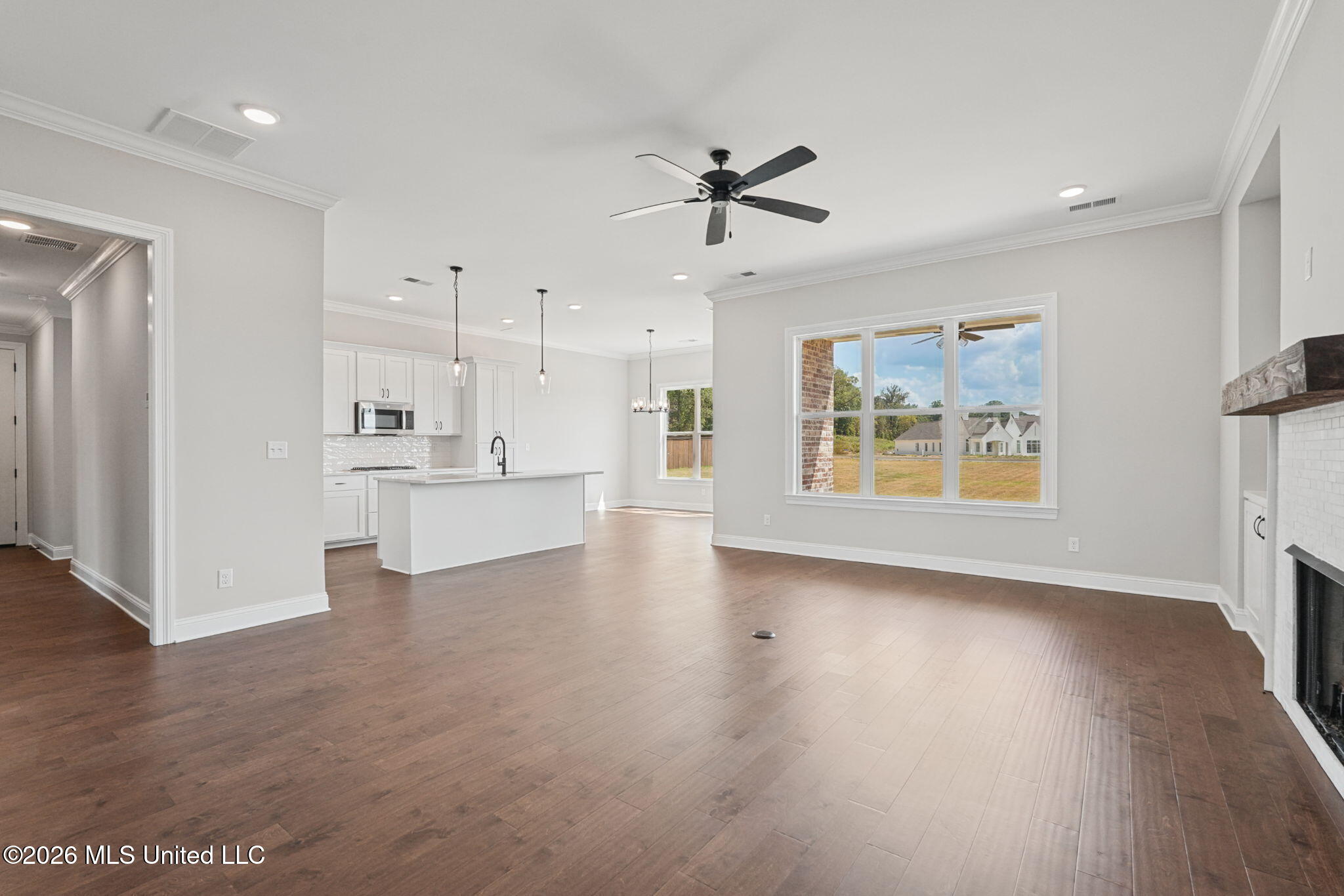 2275 Livingston Way Property Photo 16